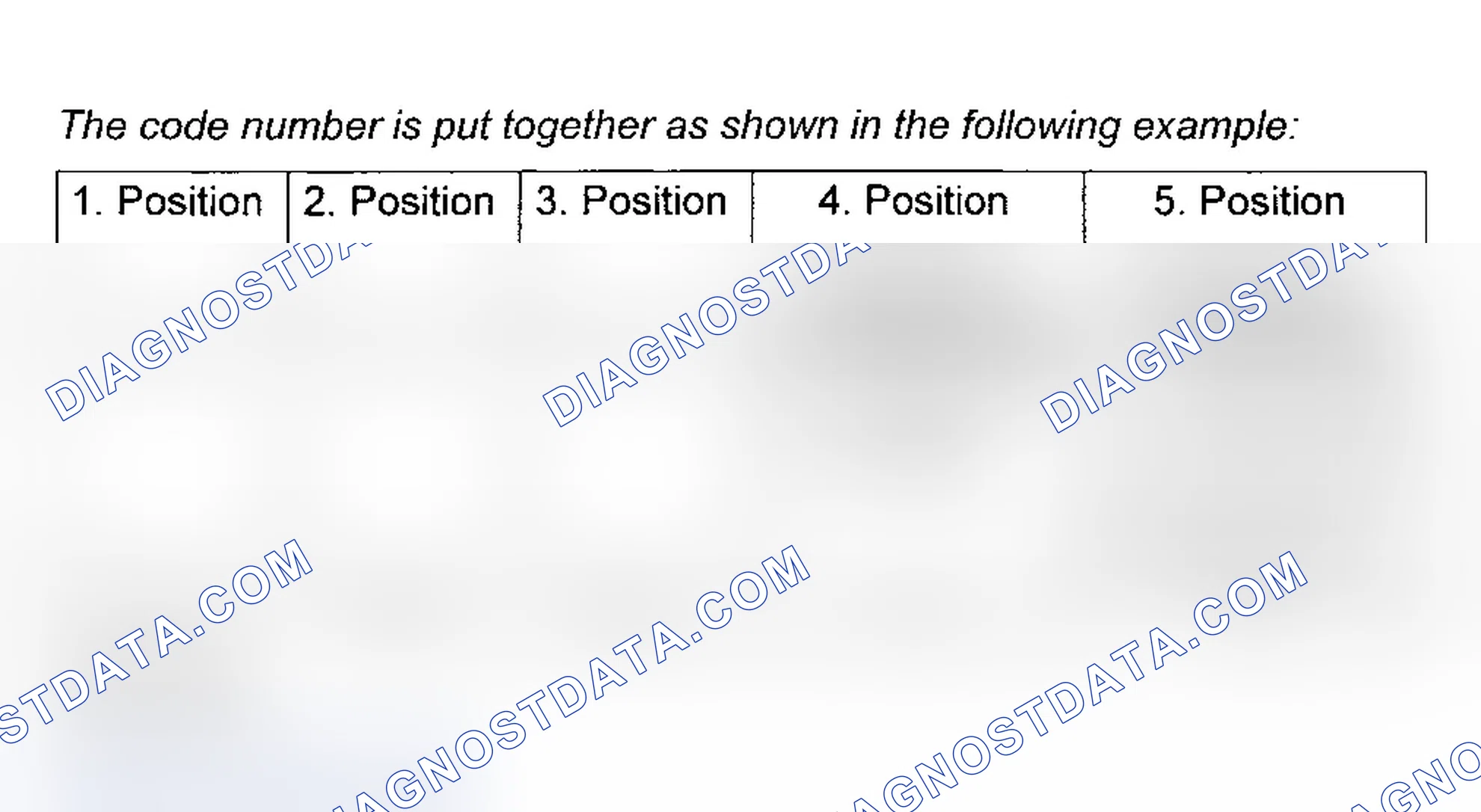 Scheme 7