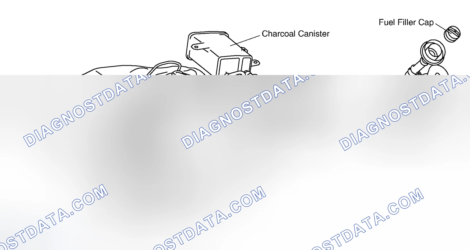 Scheme 115