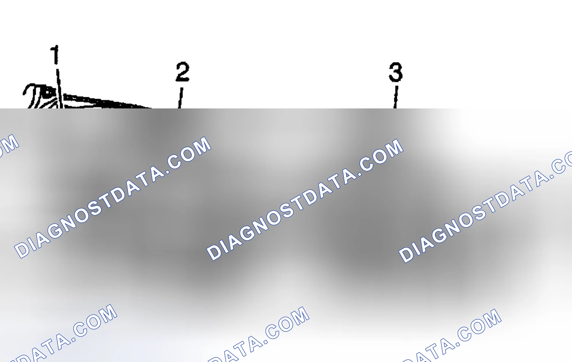 Scheme 572