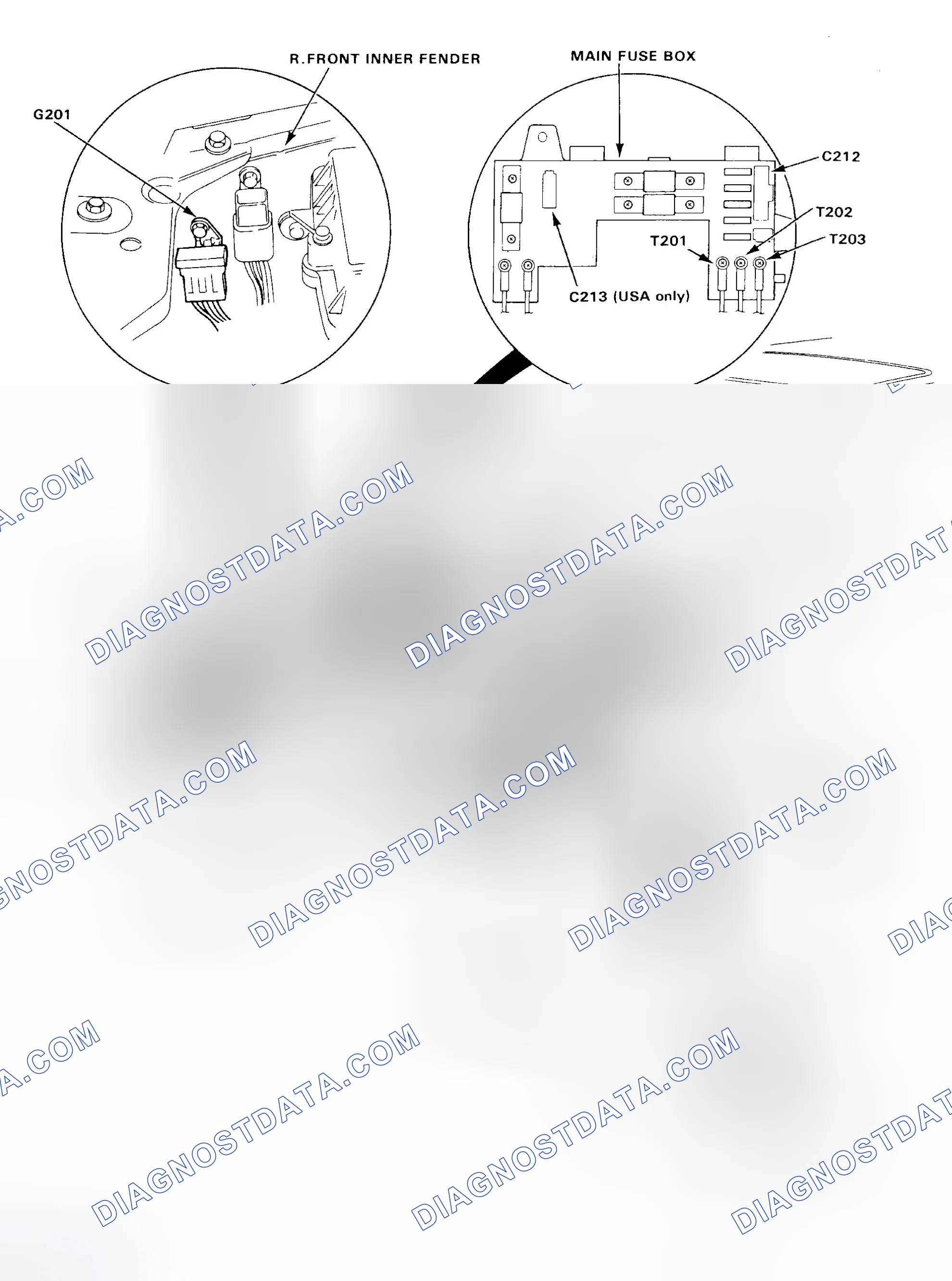 Scheme 19