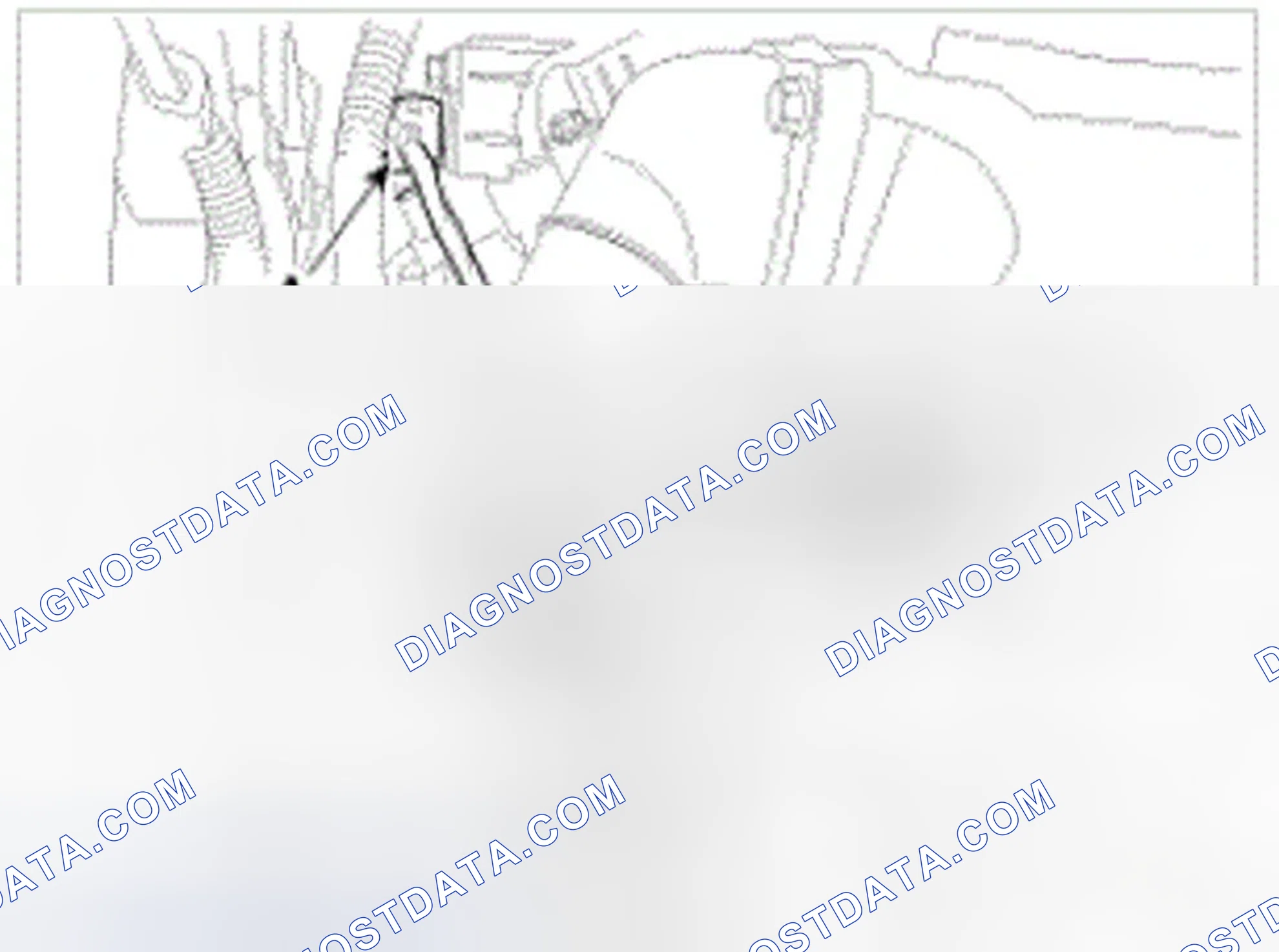 Scheme 16