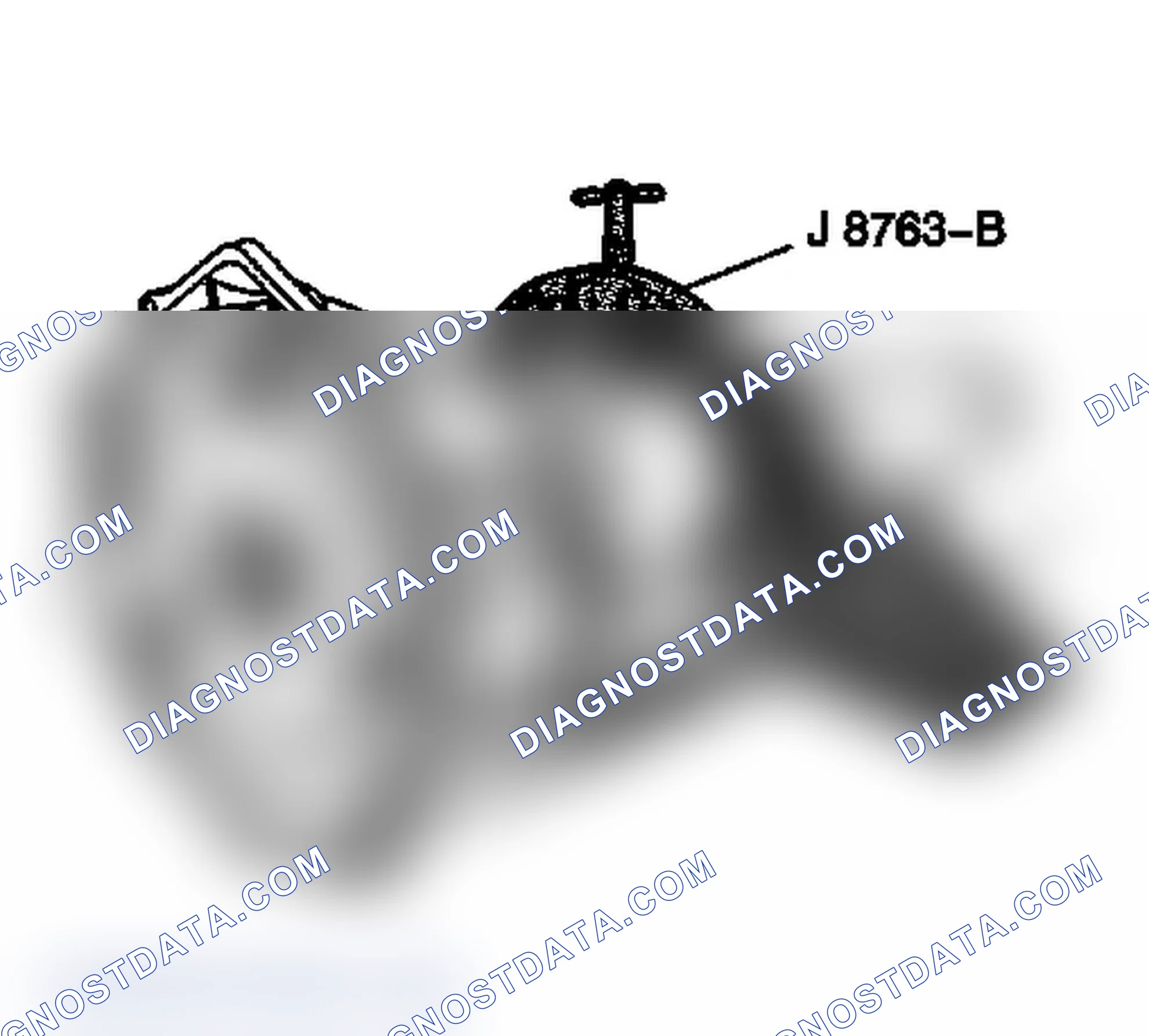 Scheme 29: Removal Procedure
