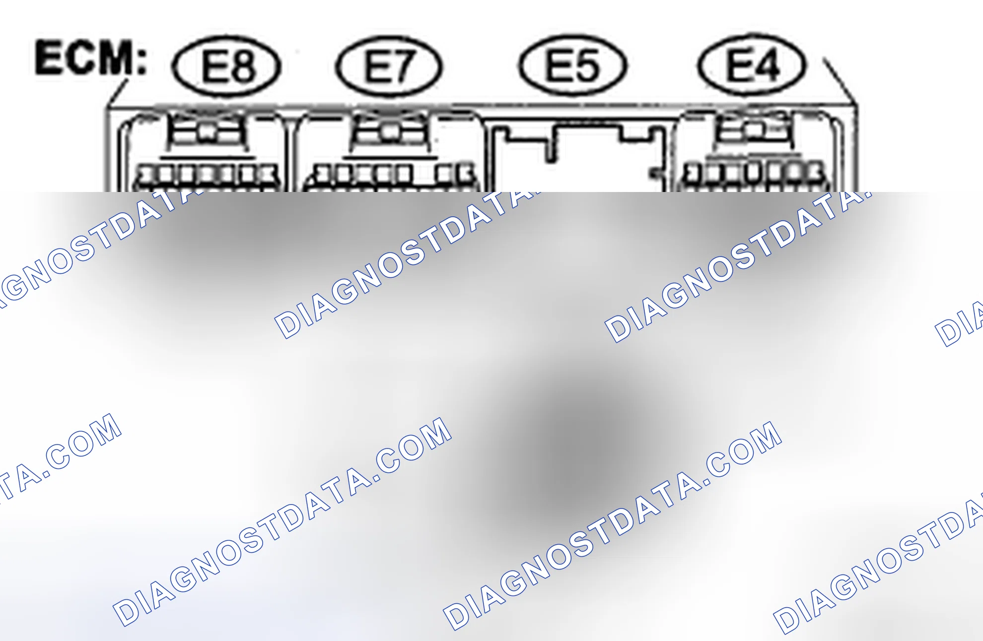 Scheme 40