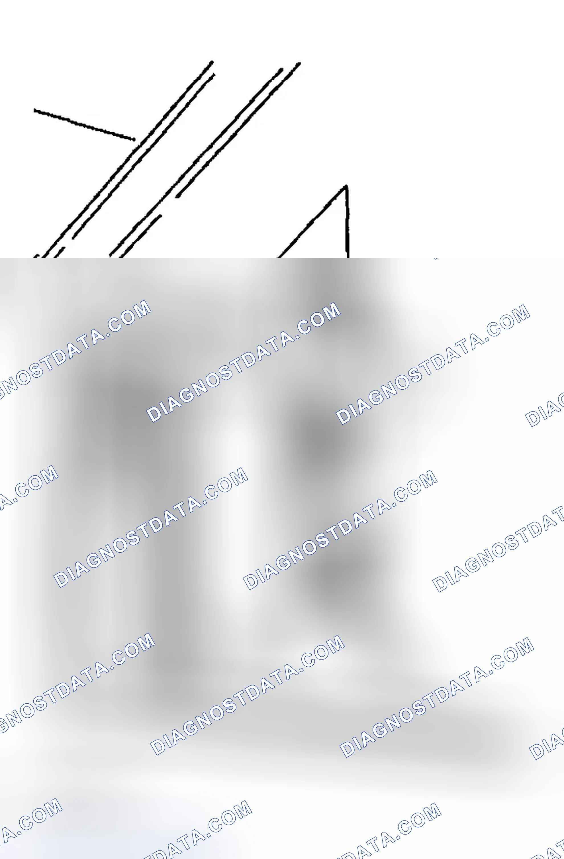 Scheme 105
