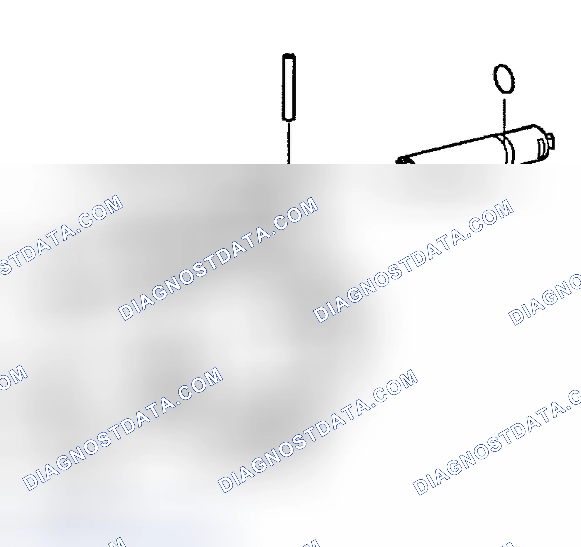 Scheme 159