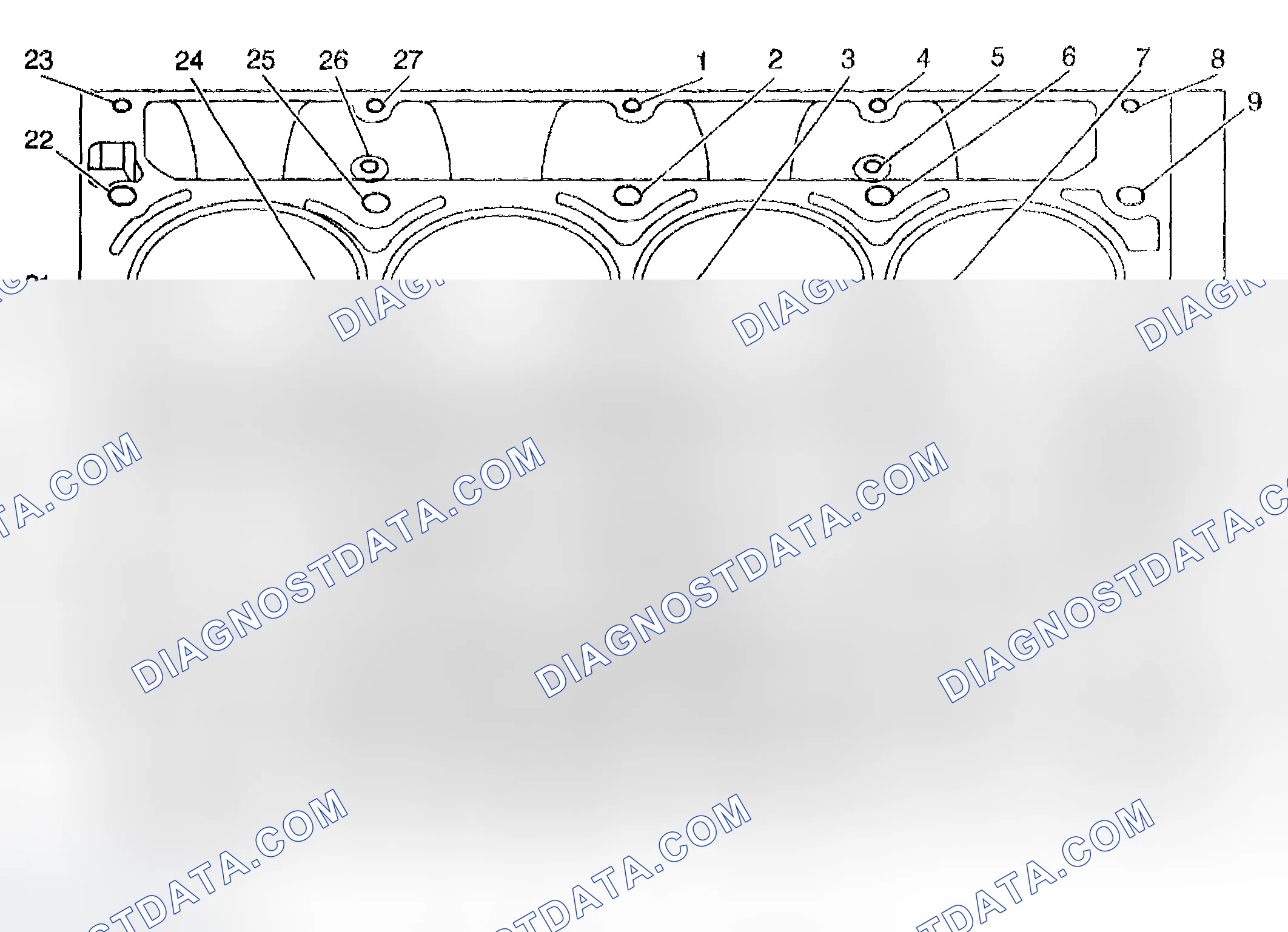 Scheme 867