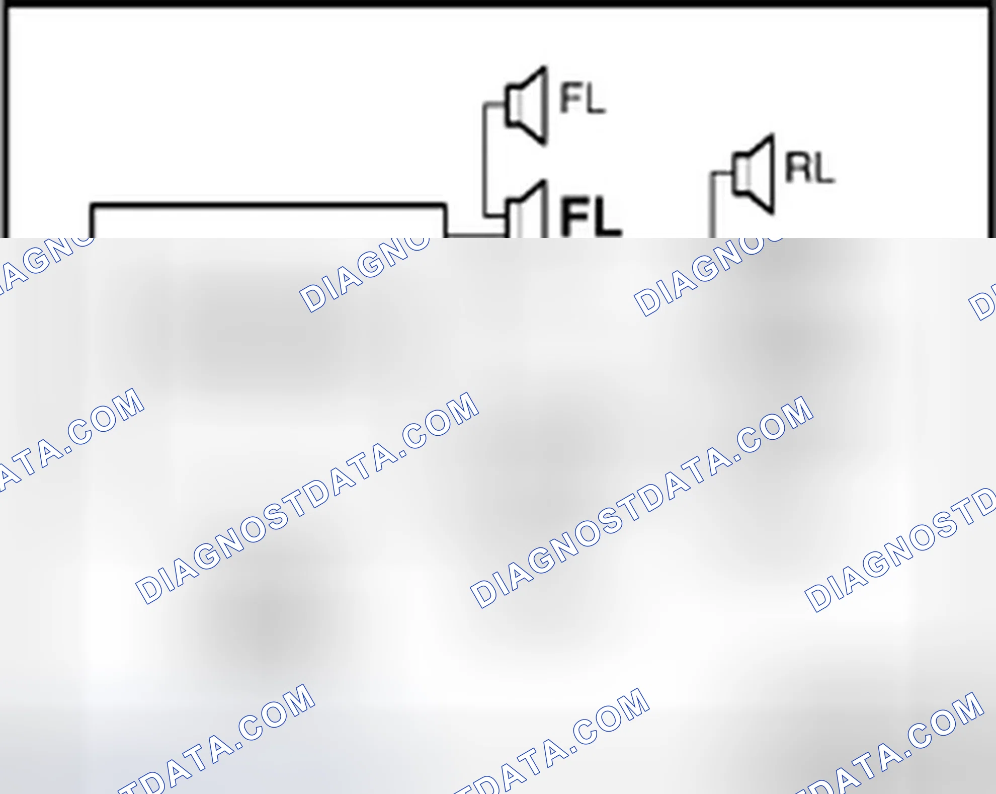 Scheme 18: General information