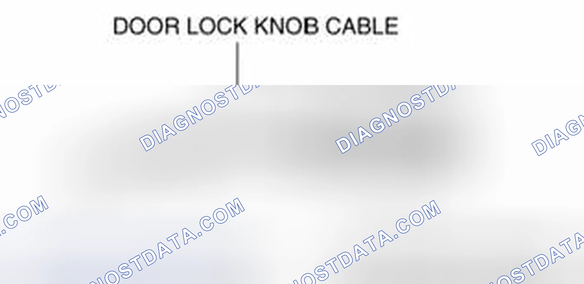 Scheme 19: Rear Inner Handle