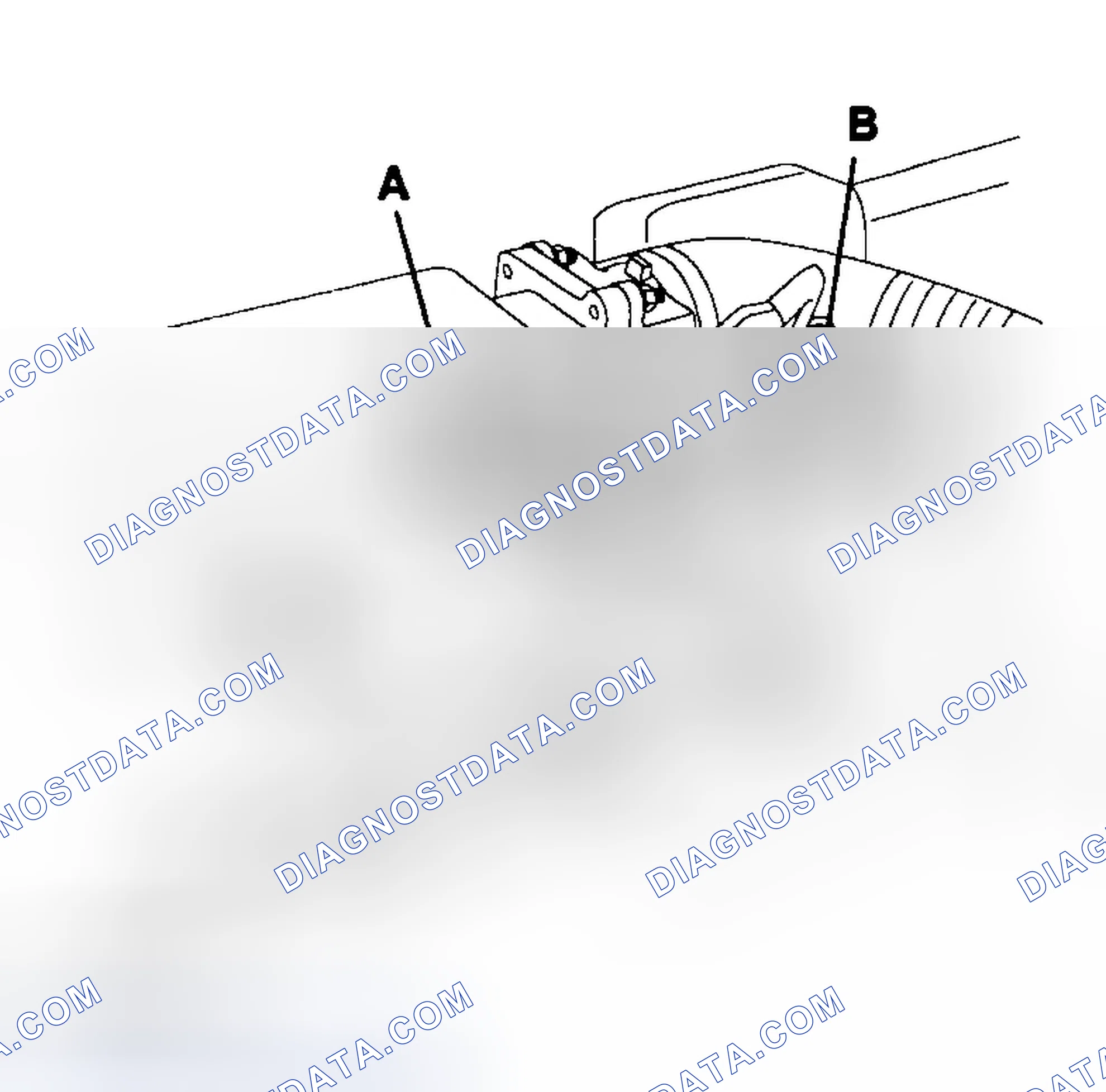 Scheme 68