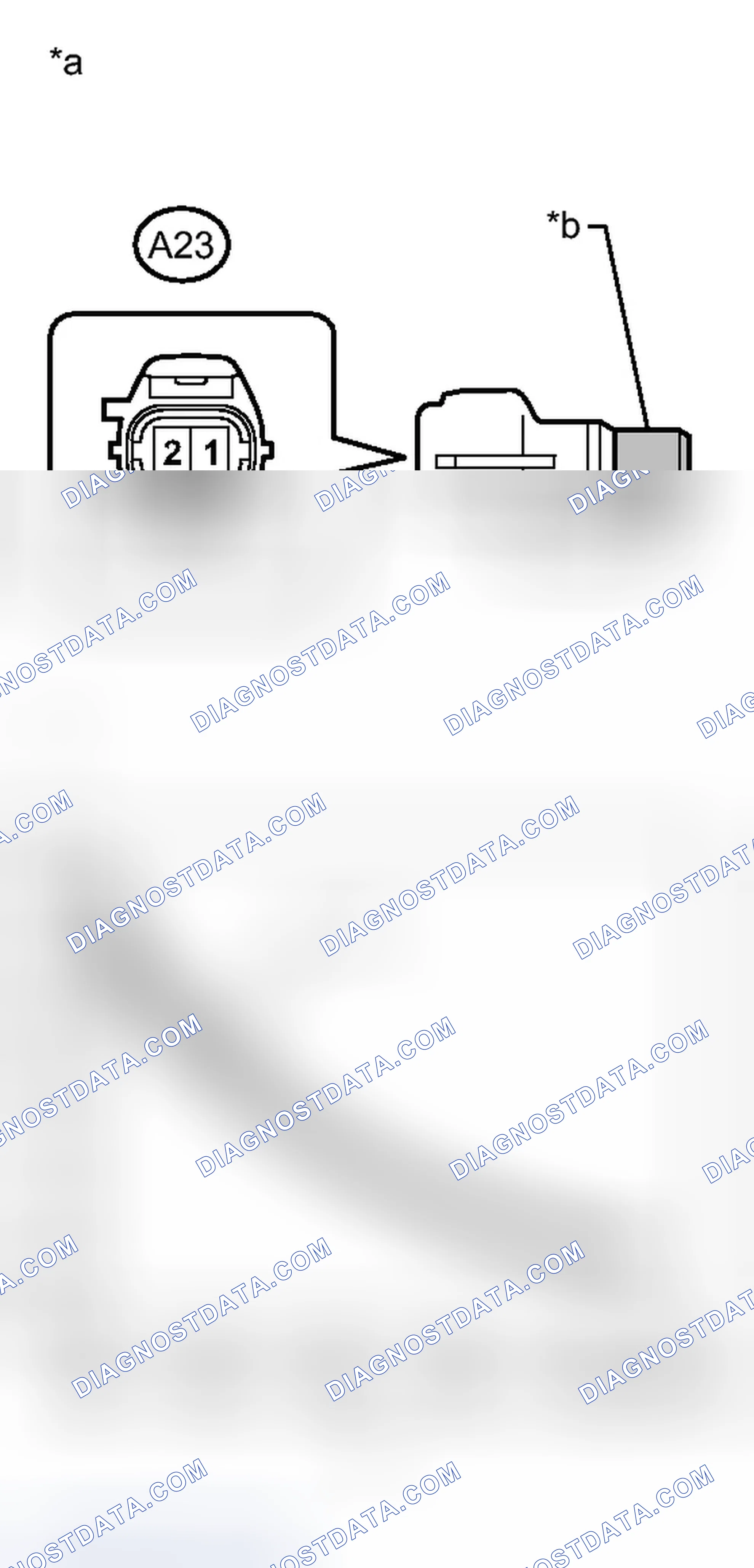 Scheme 288