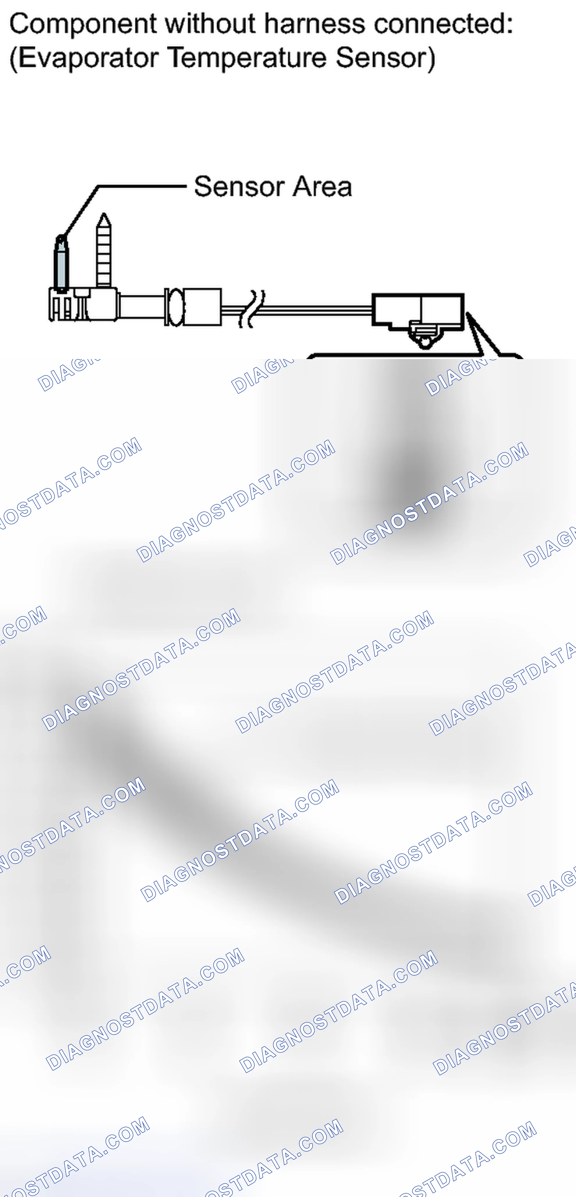 Scheme 190: PROCEDURE