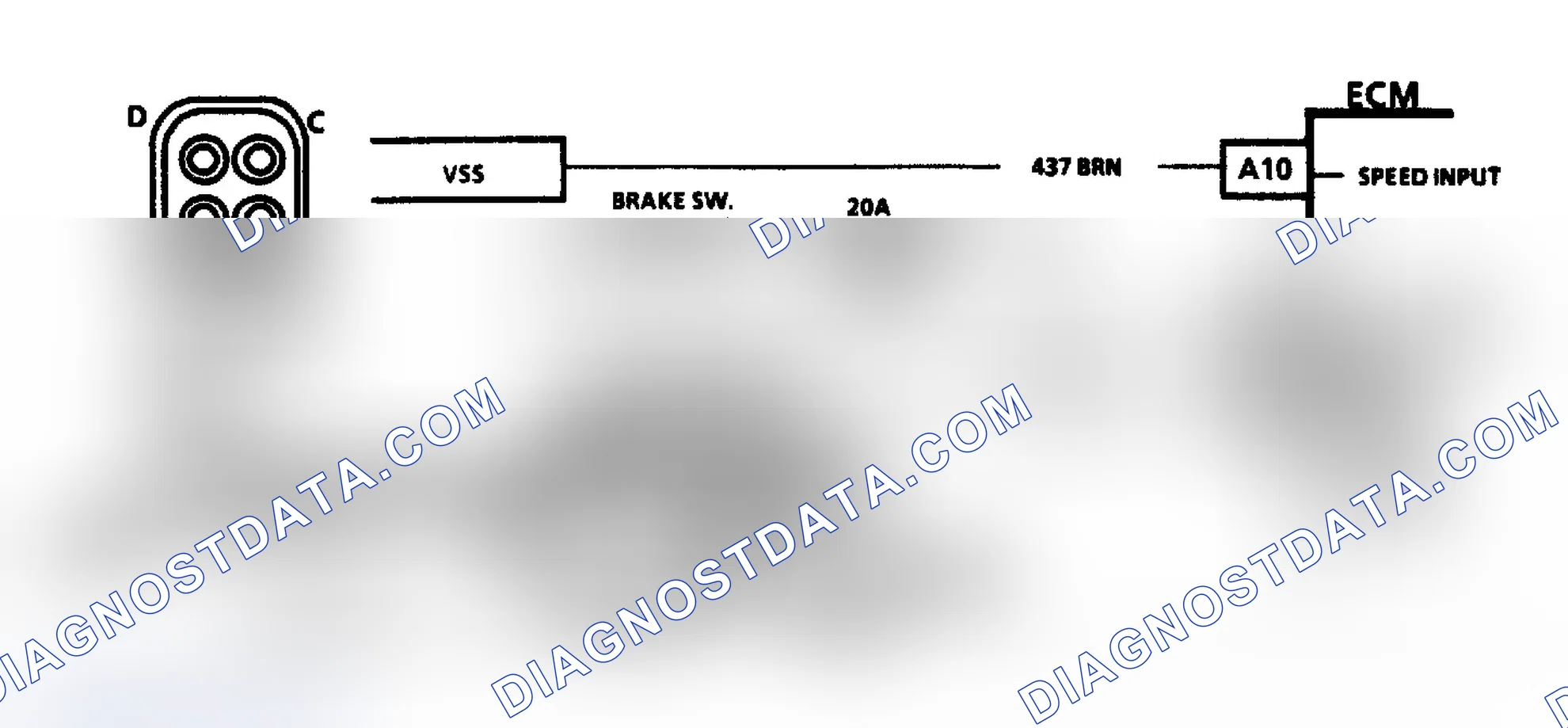 Scheme 32