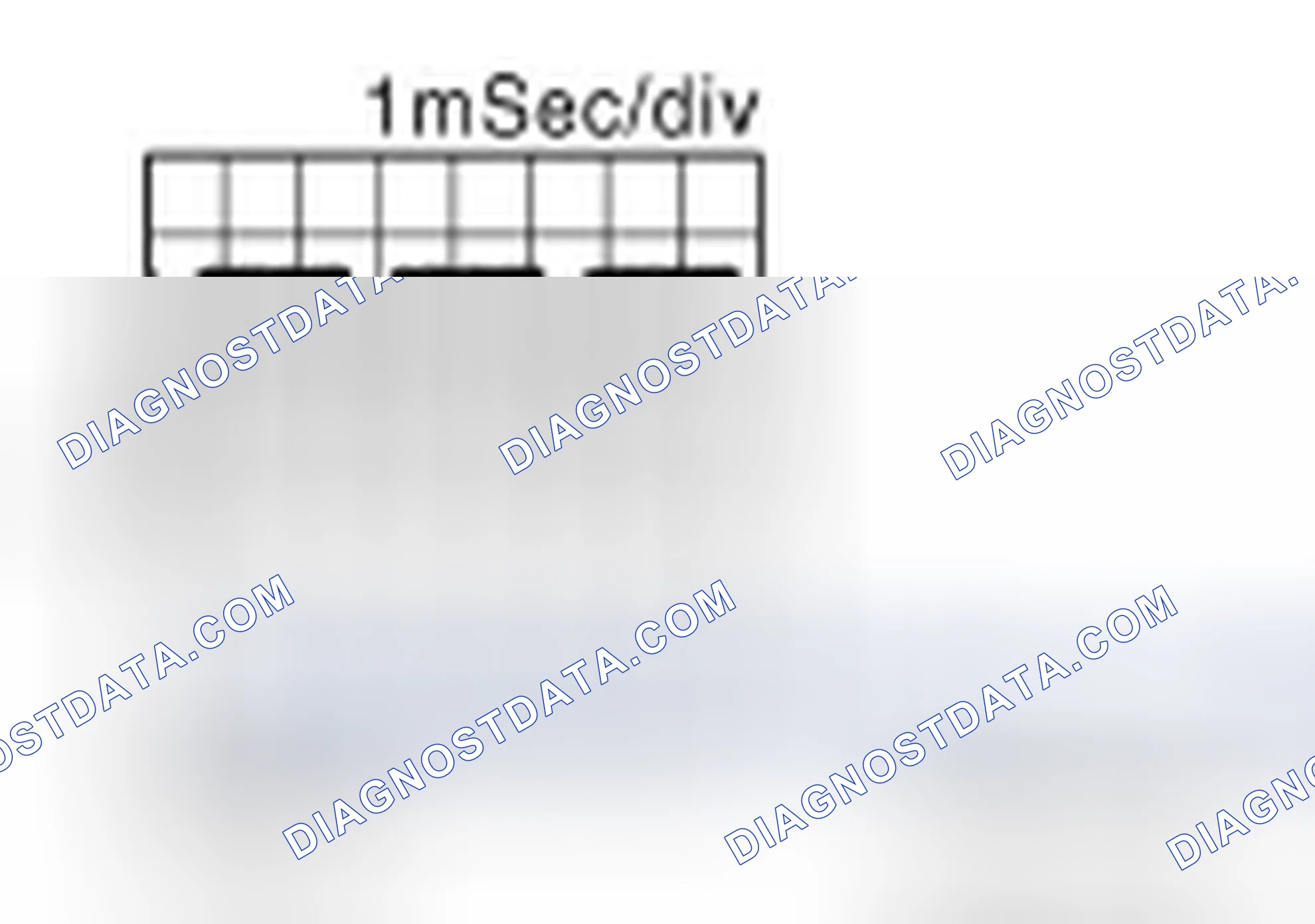 Scheme 289