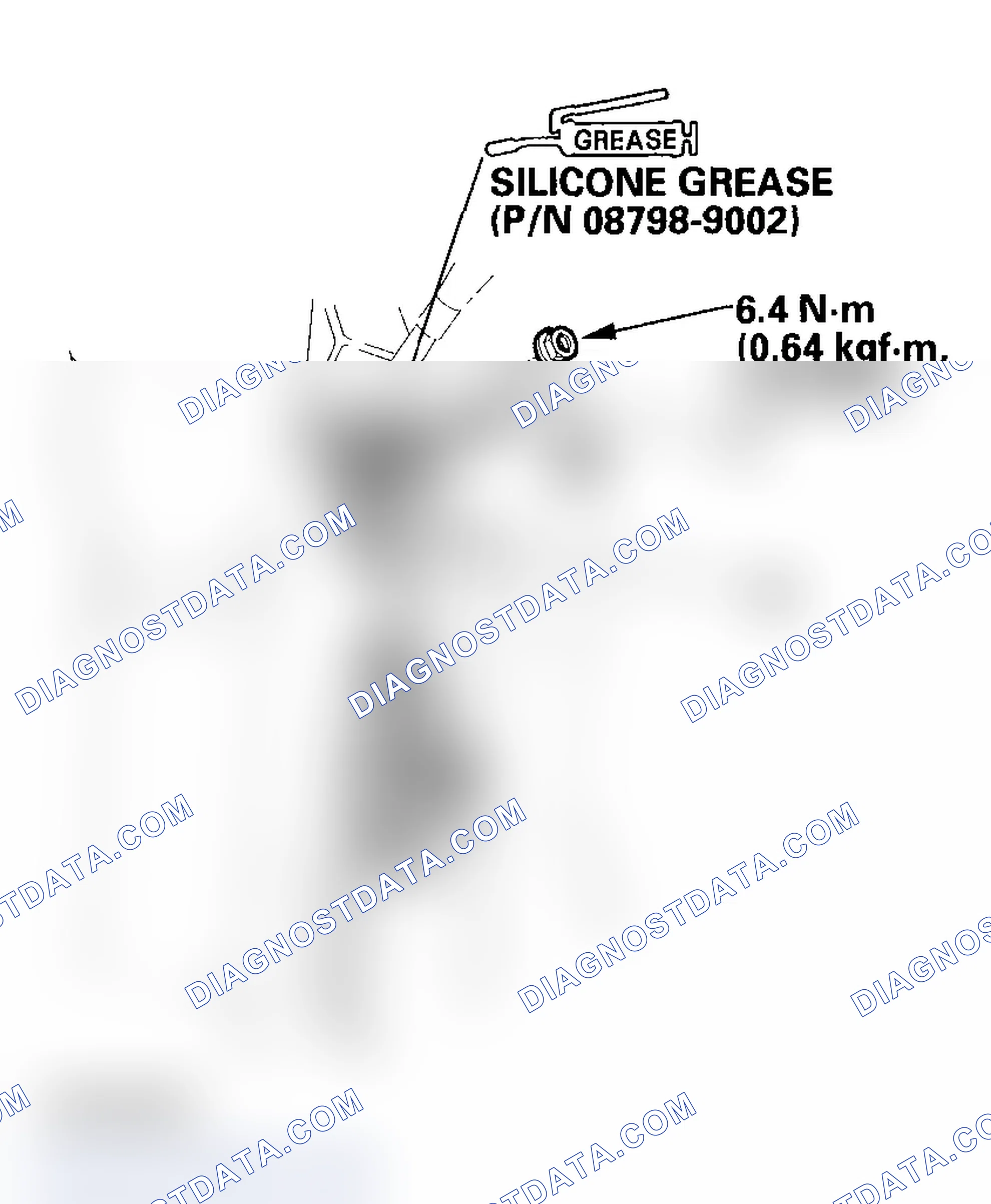 Scheme 313