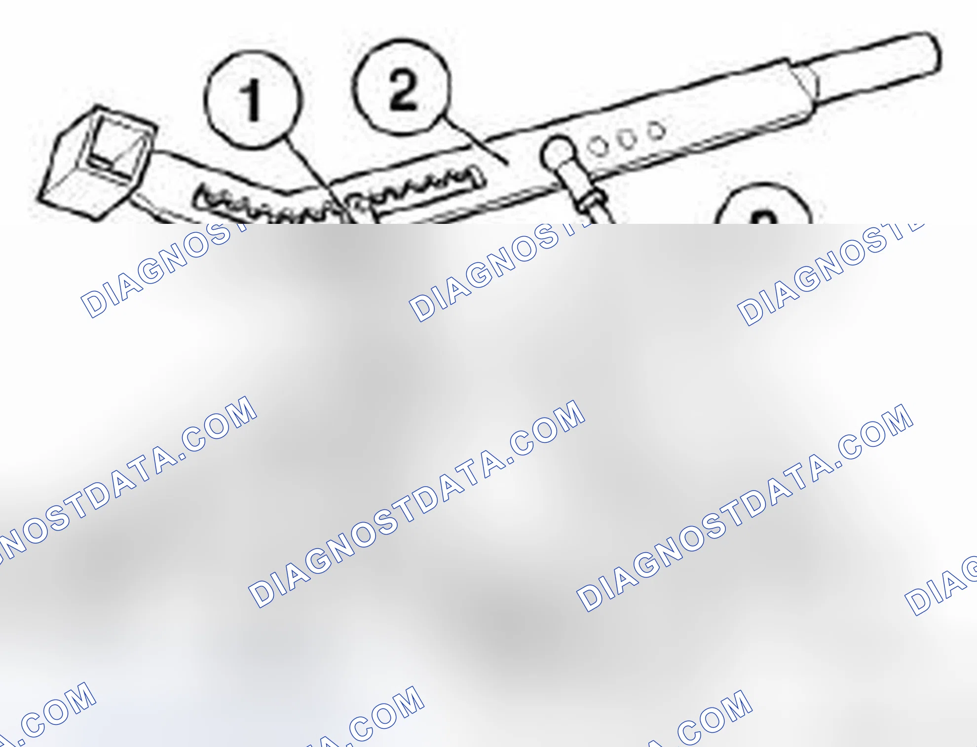 Scheme 24: SI number
