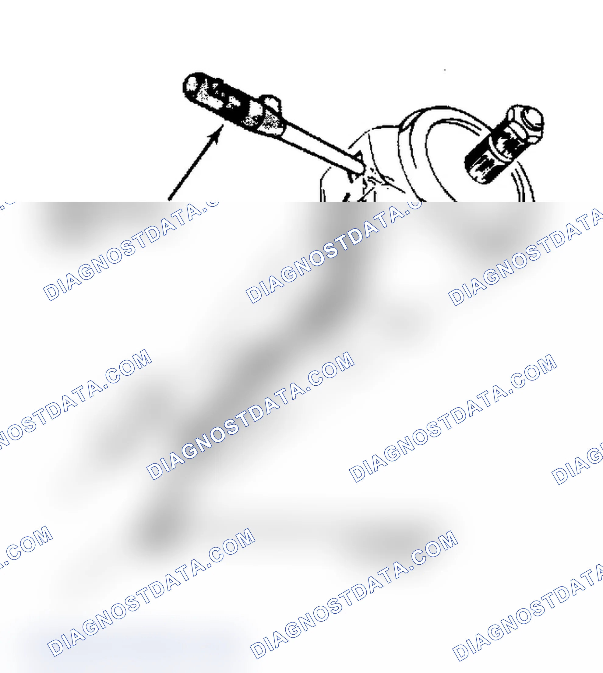 Scheme 1: Cruise Control Multi-Function Lever