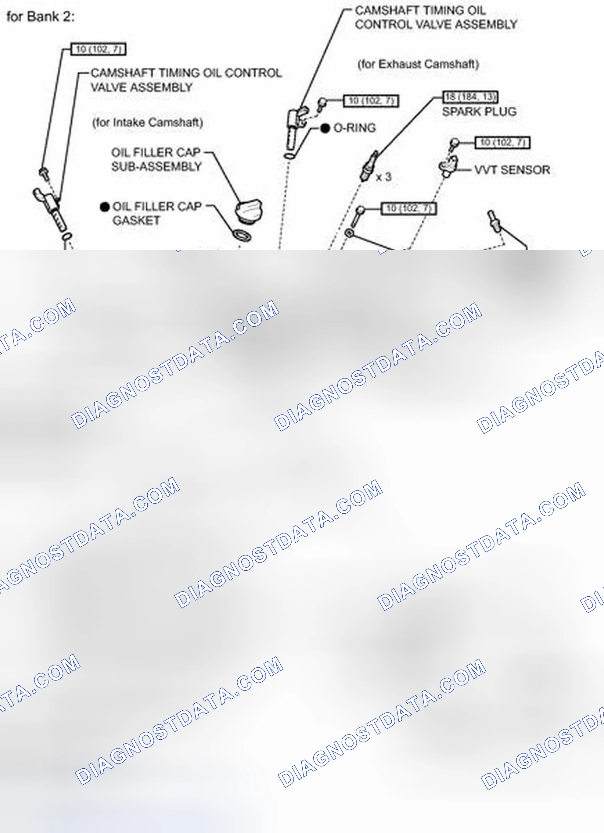 Scheme 171: ILLUSTRATION