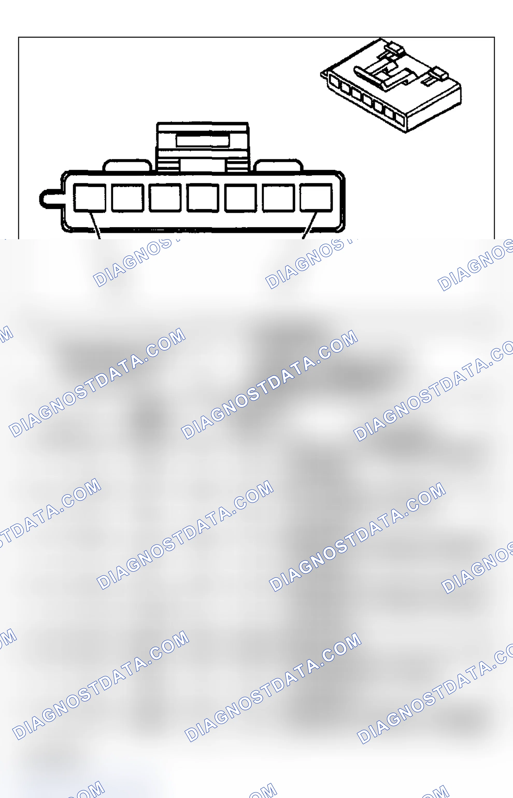 Scheme 14