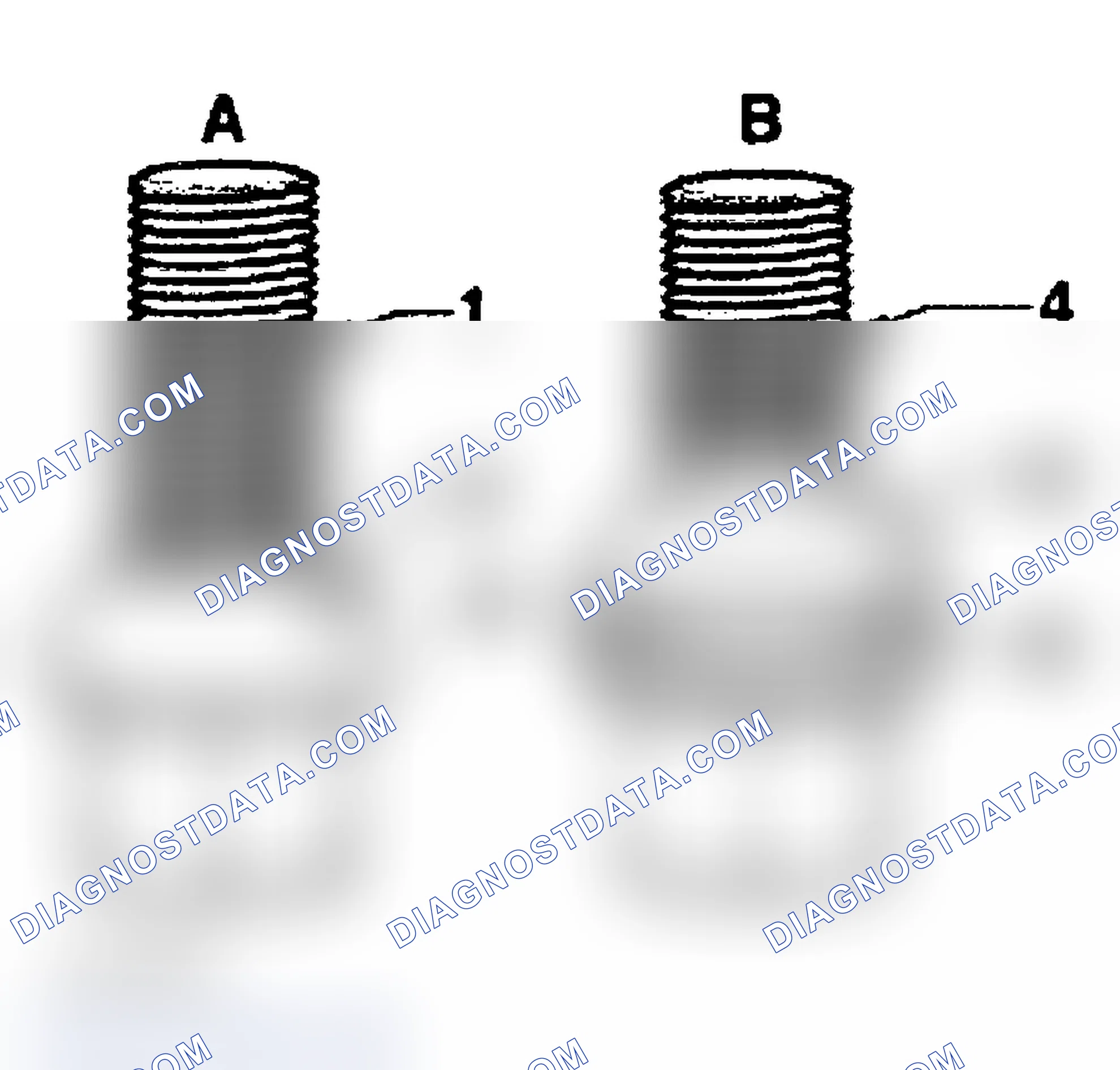 Scheme 4