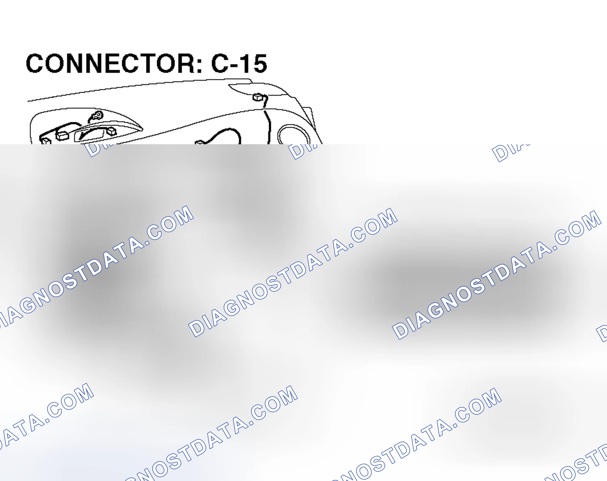 Scheme 195