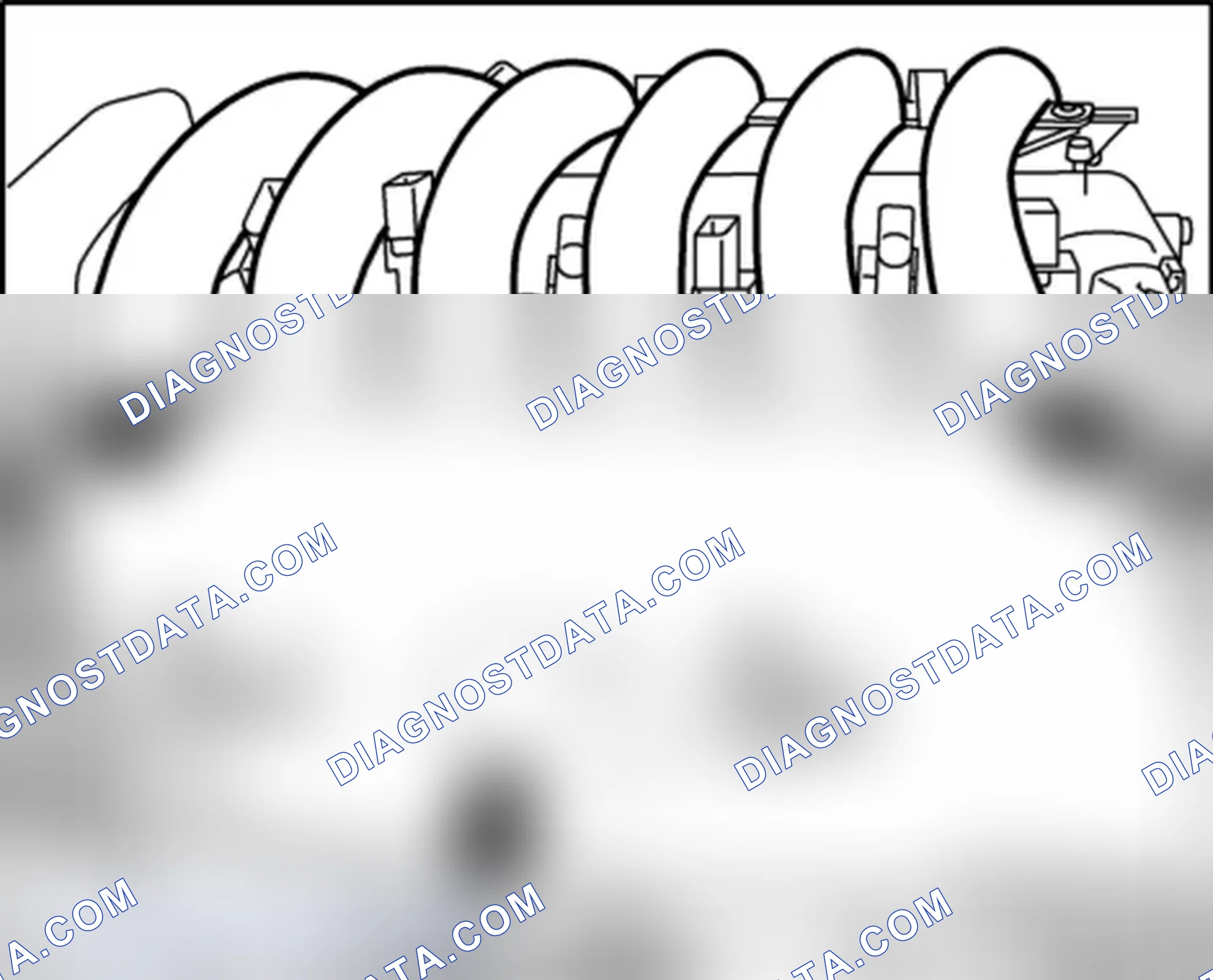 Scheme 89