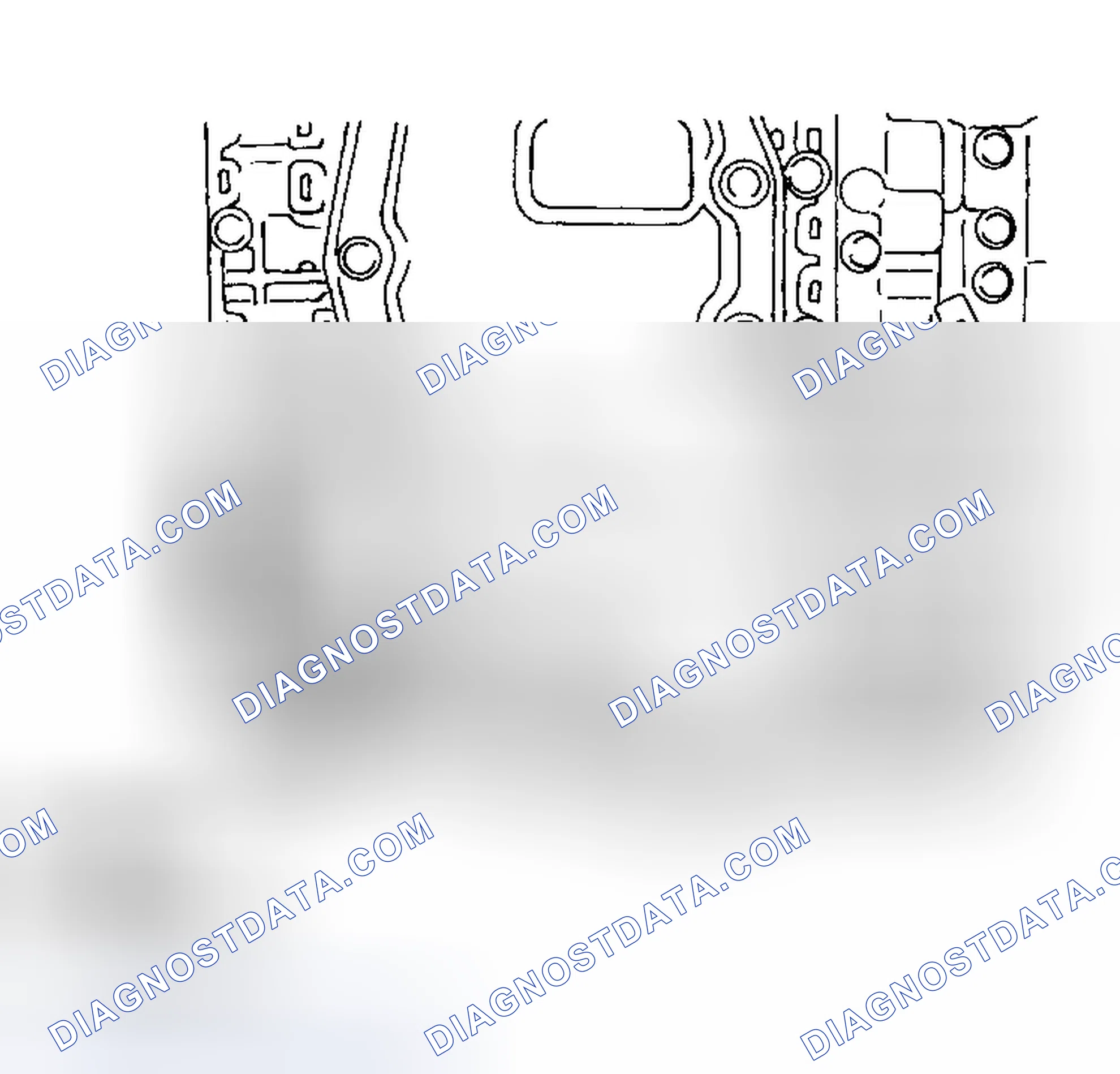 Scheme 253