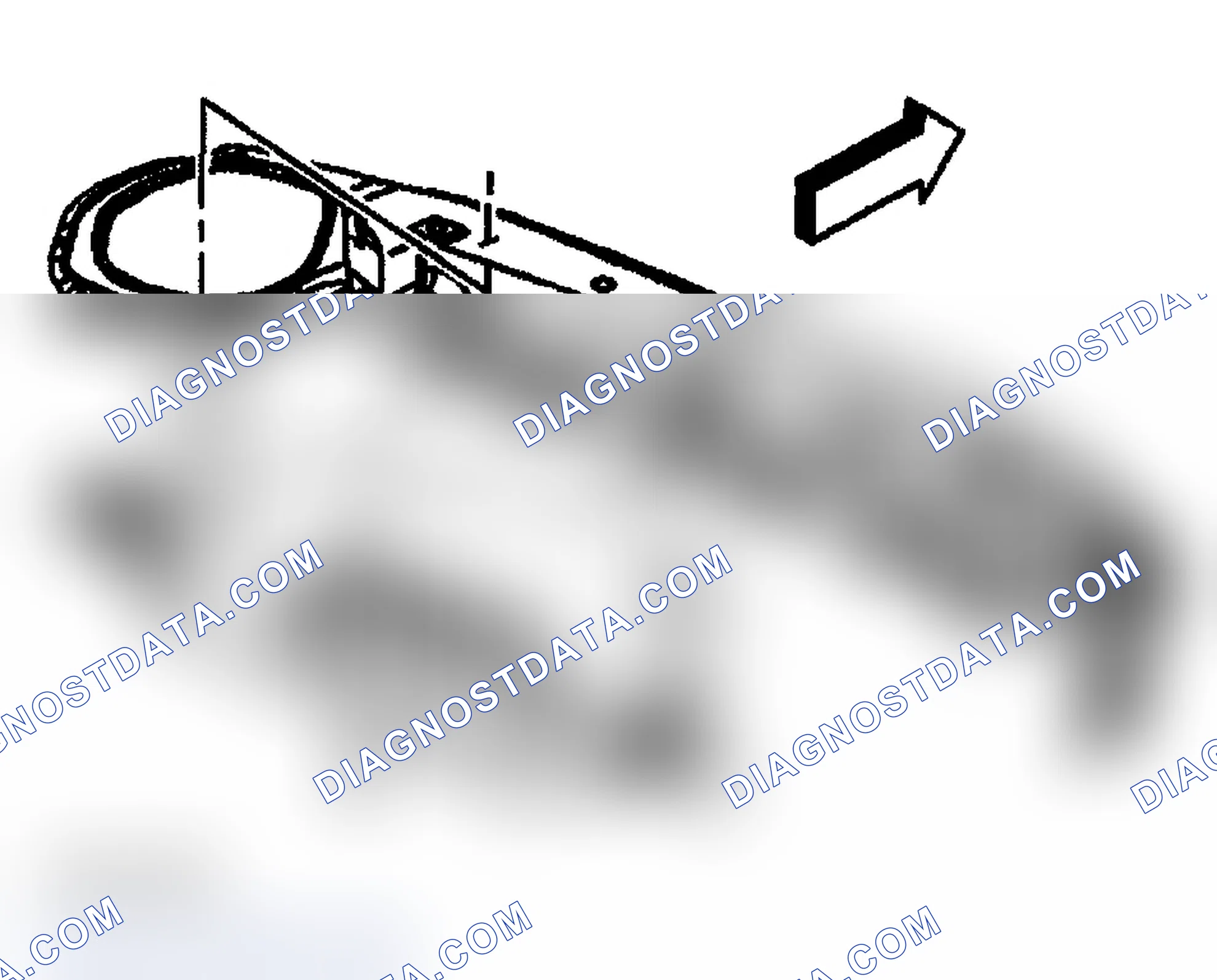 Scheme 4: Installation Procedure