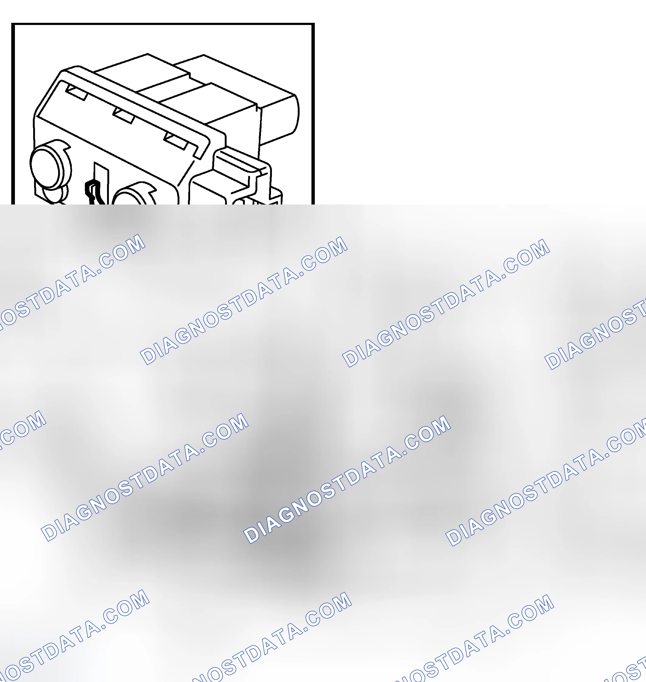 Scheme 22: To fit