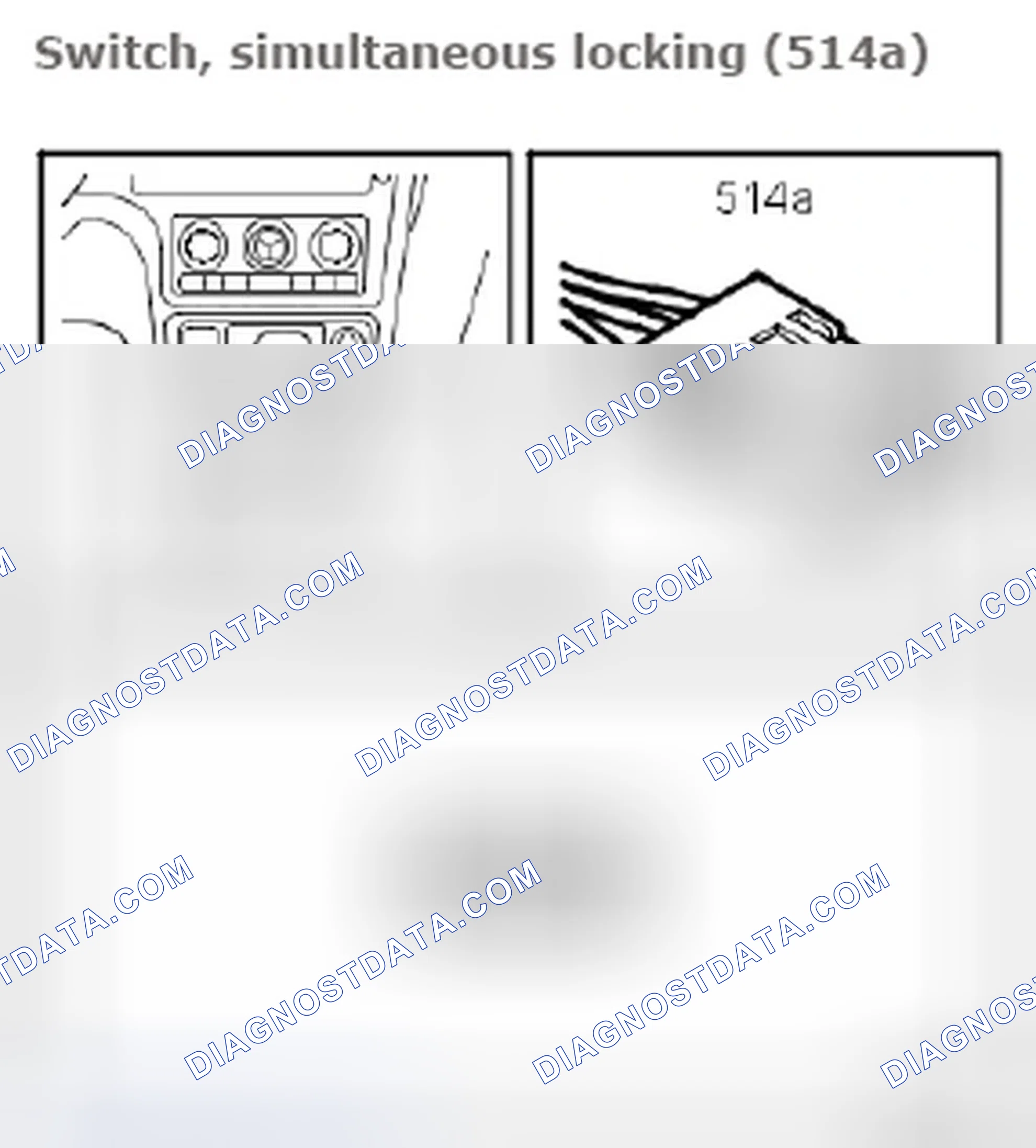 Scheme 693
