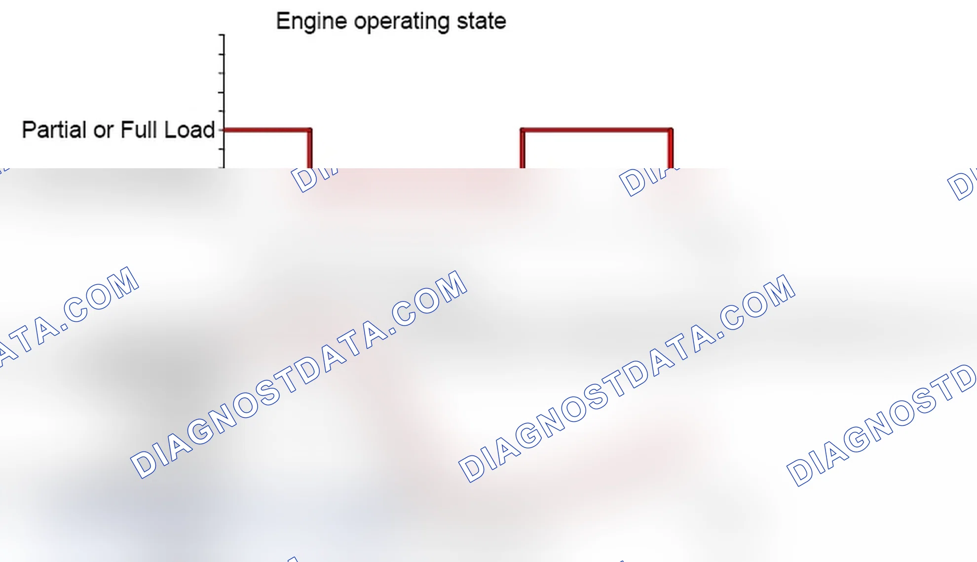 Scheme 39