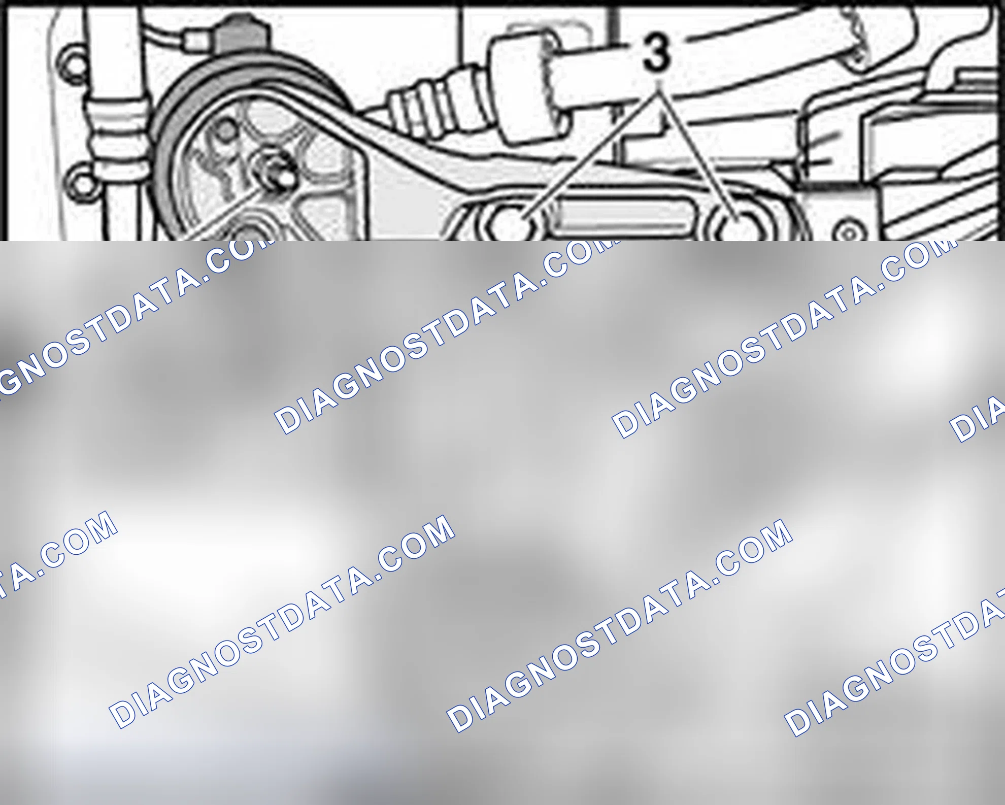 Scheme 358
