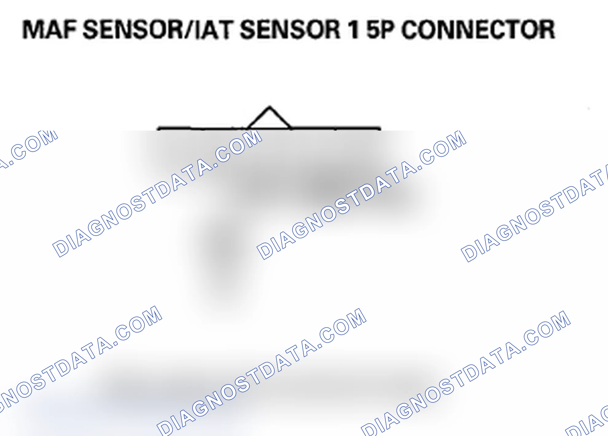 Scheme 113