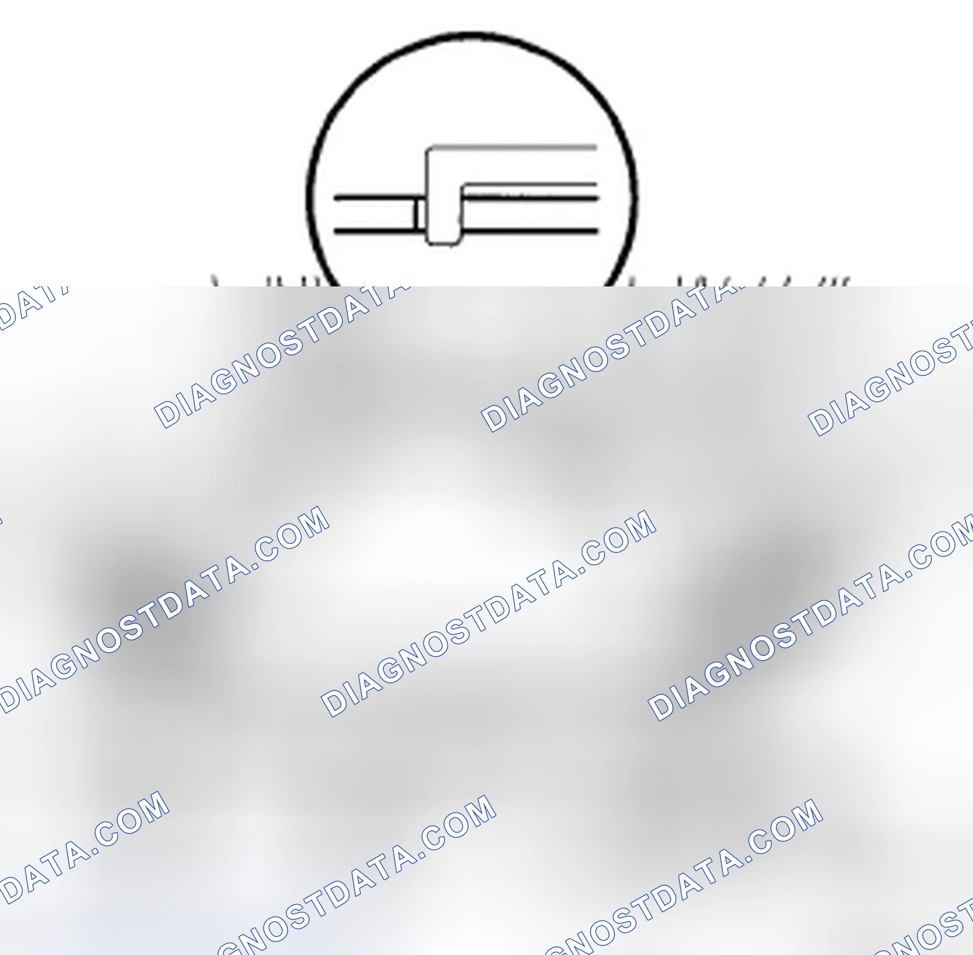 Scheme 78: INSTALLATION