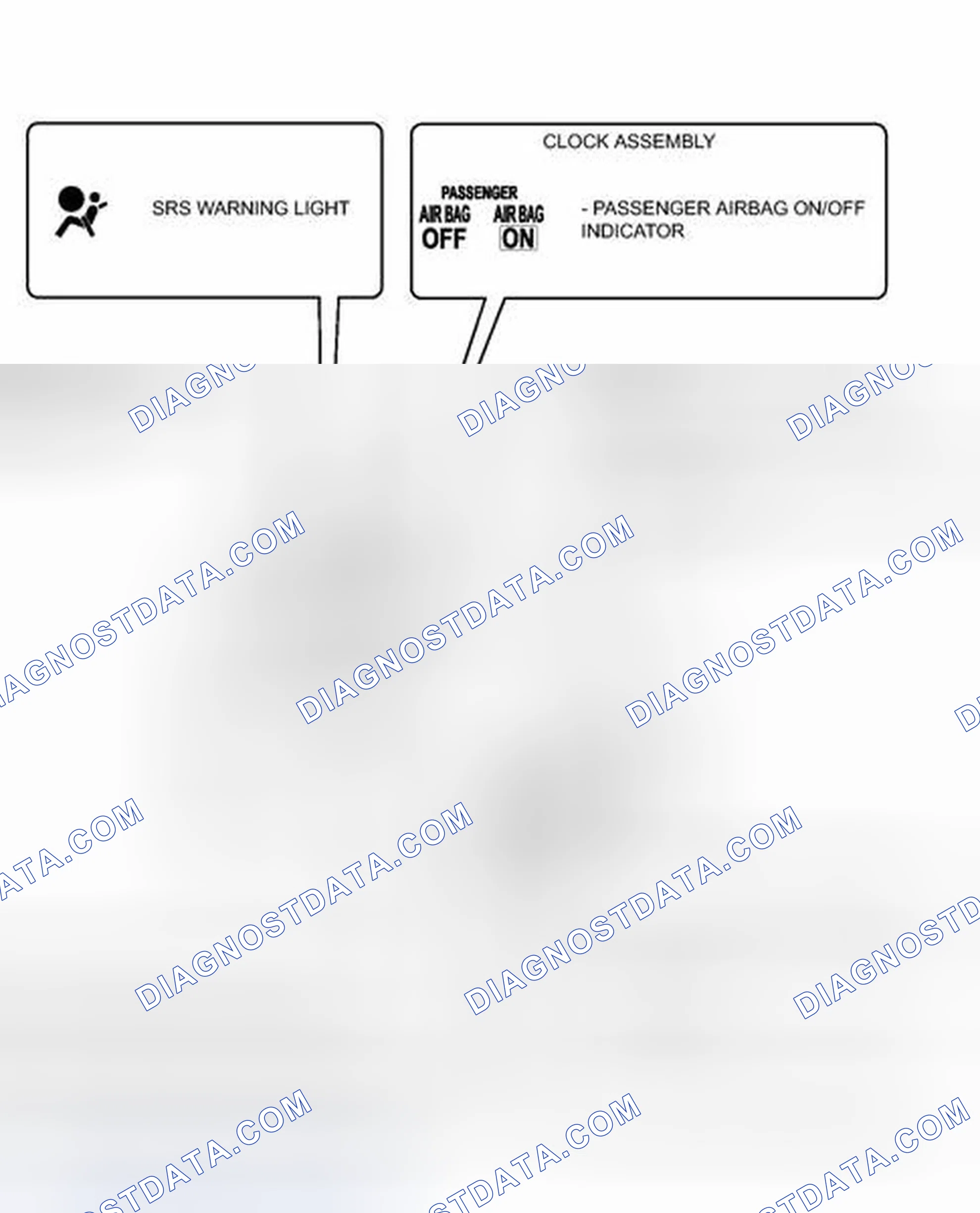 Scheme 4: ILLUSTRATION