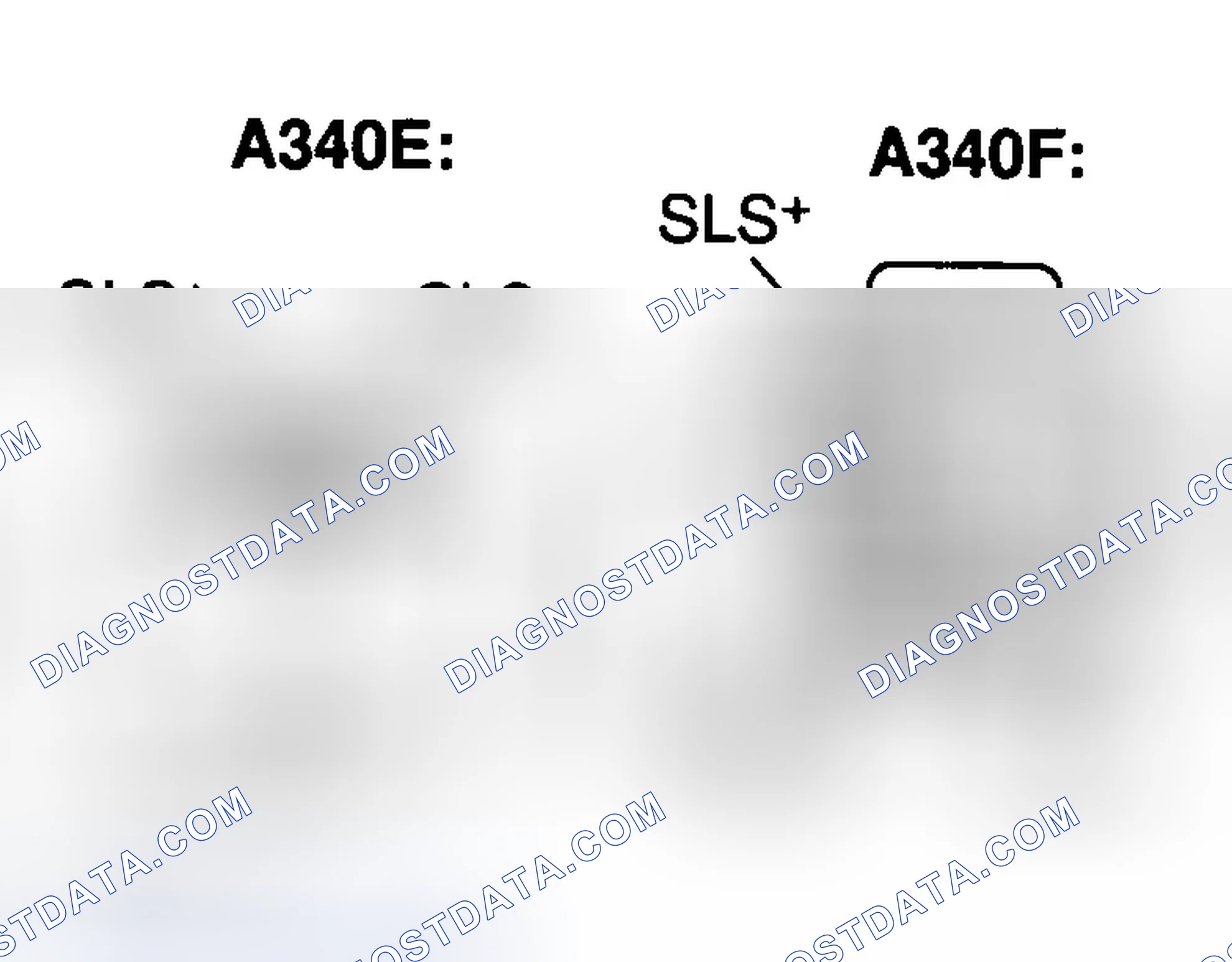Scheme 259