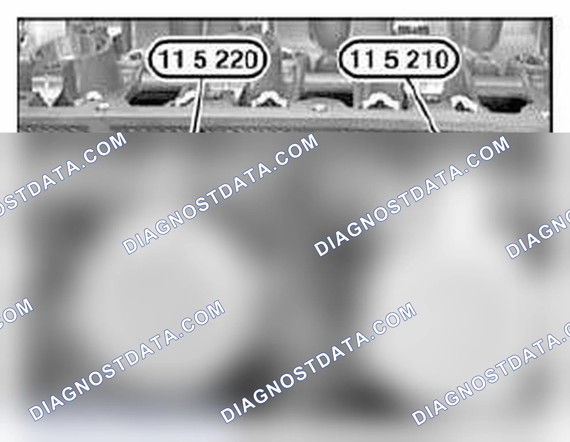 Scheme 121