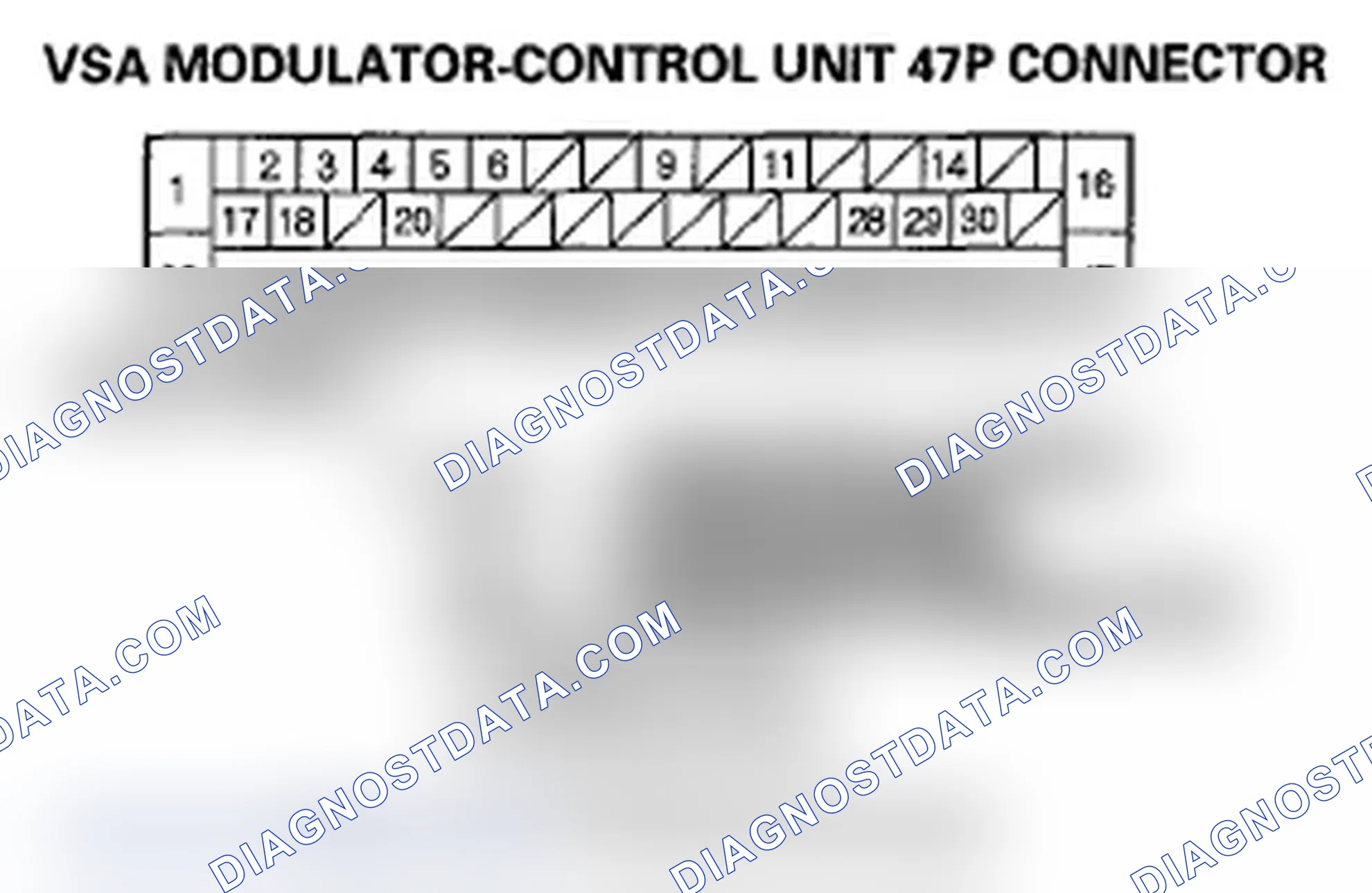 Scheme 32