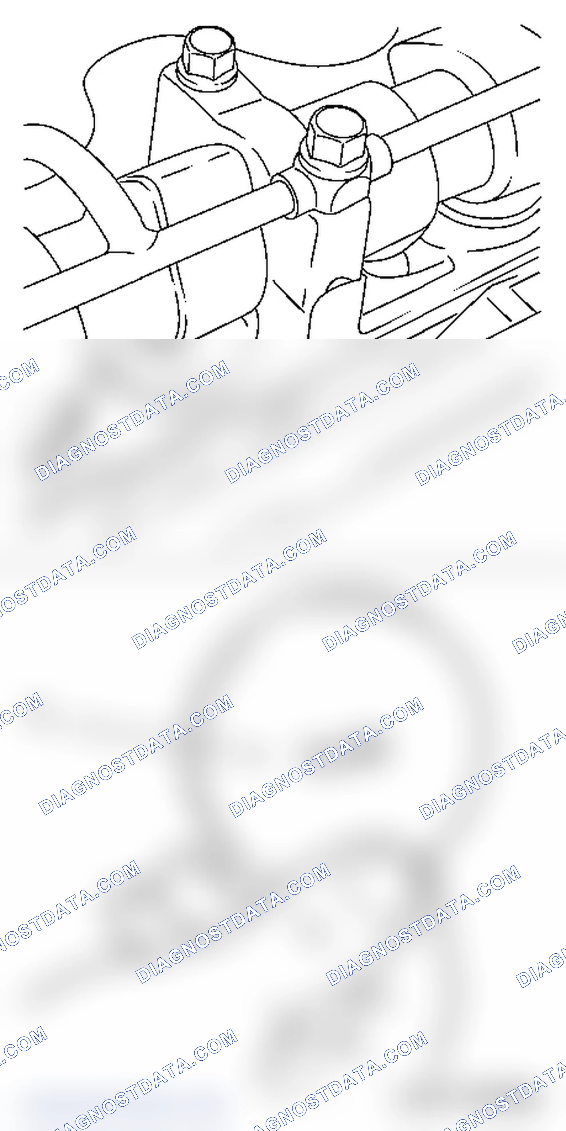 Check and Adjust Valve Play