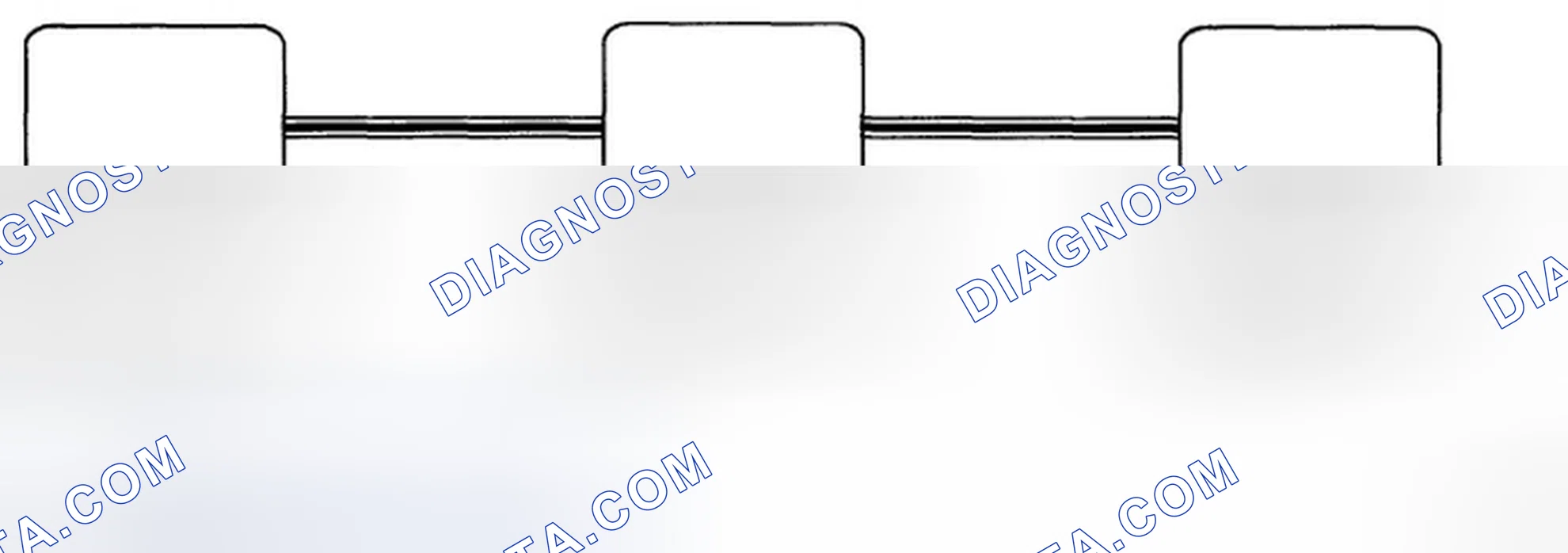 Scheme 282