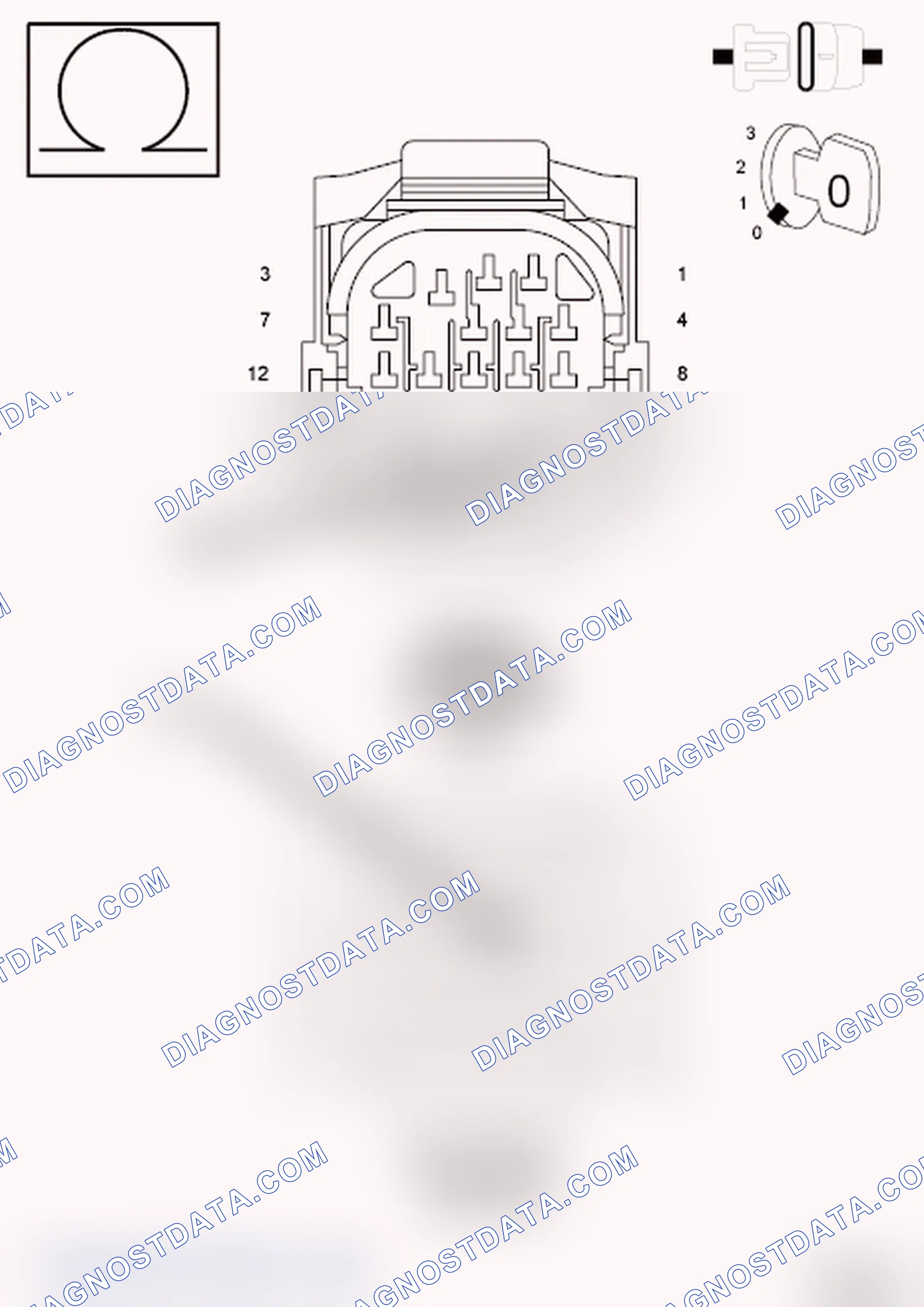 Scheme 511: Diagnostic Test