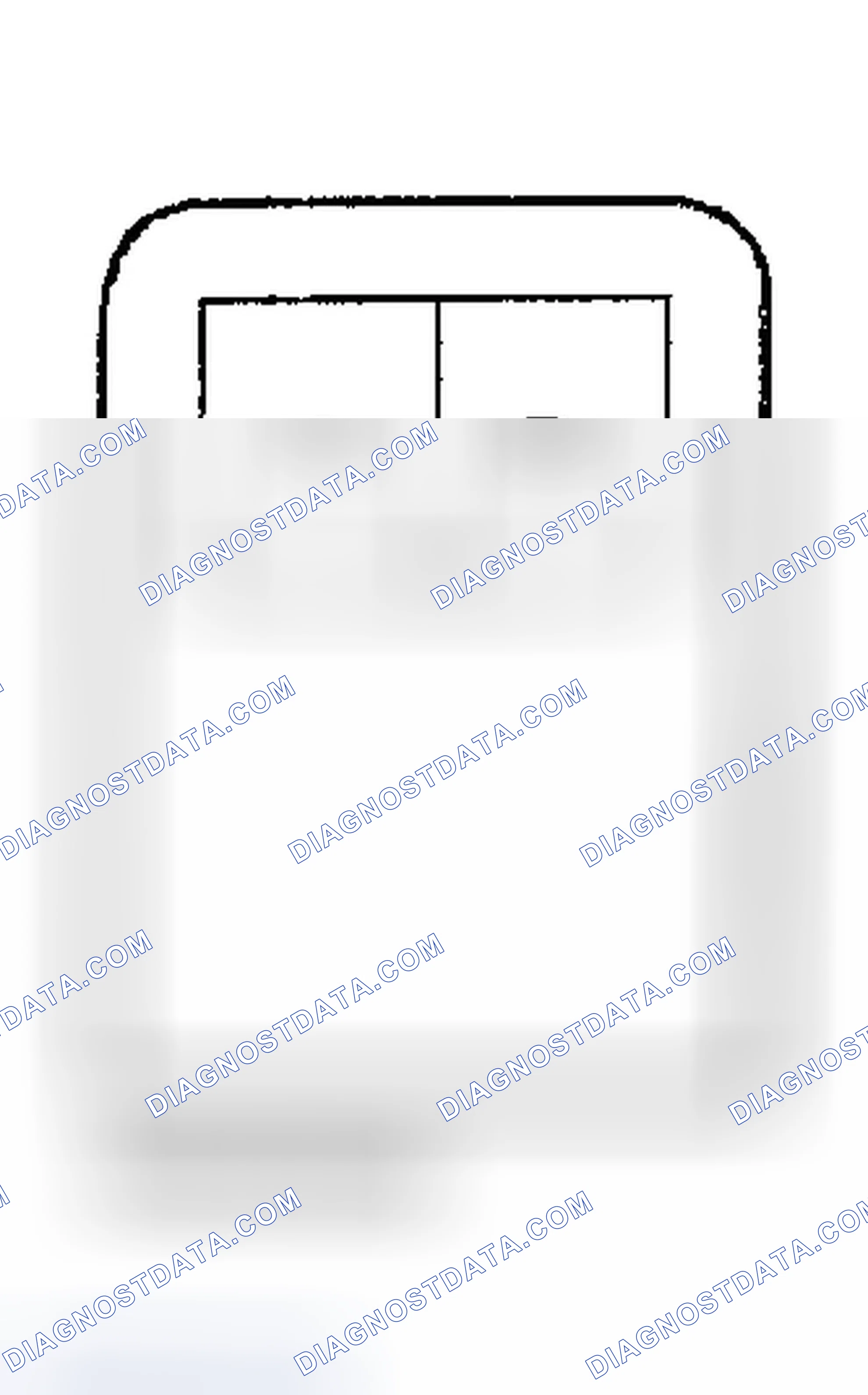 Scheme 470