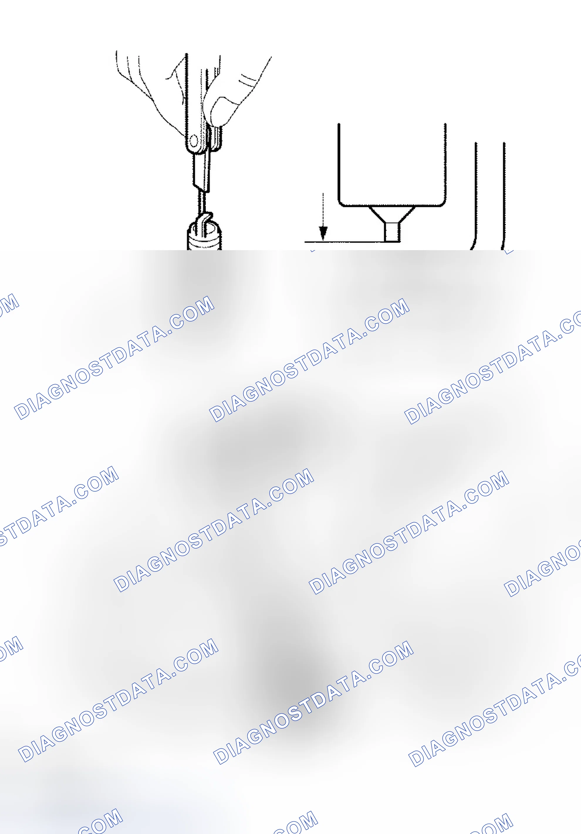 Scheme 110