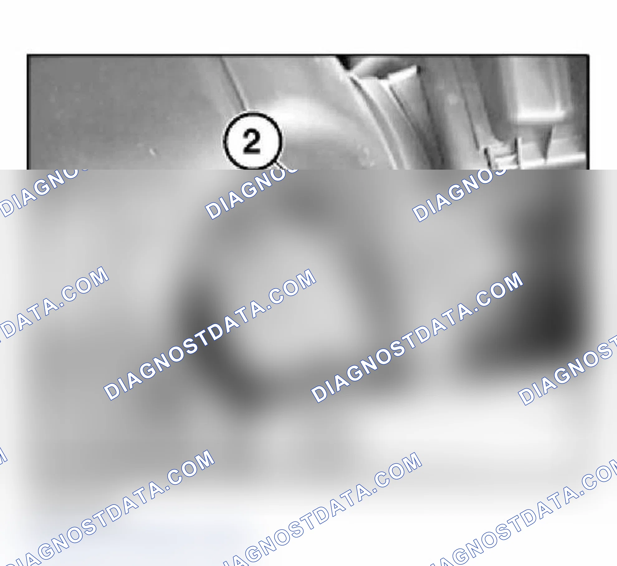 Scheme 11