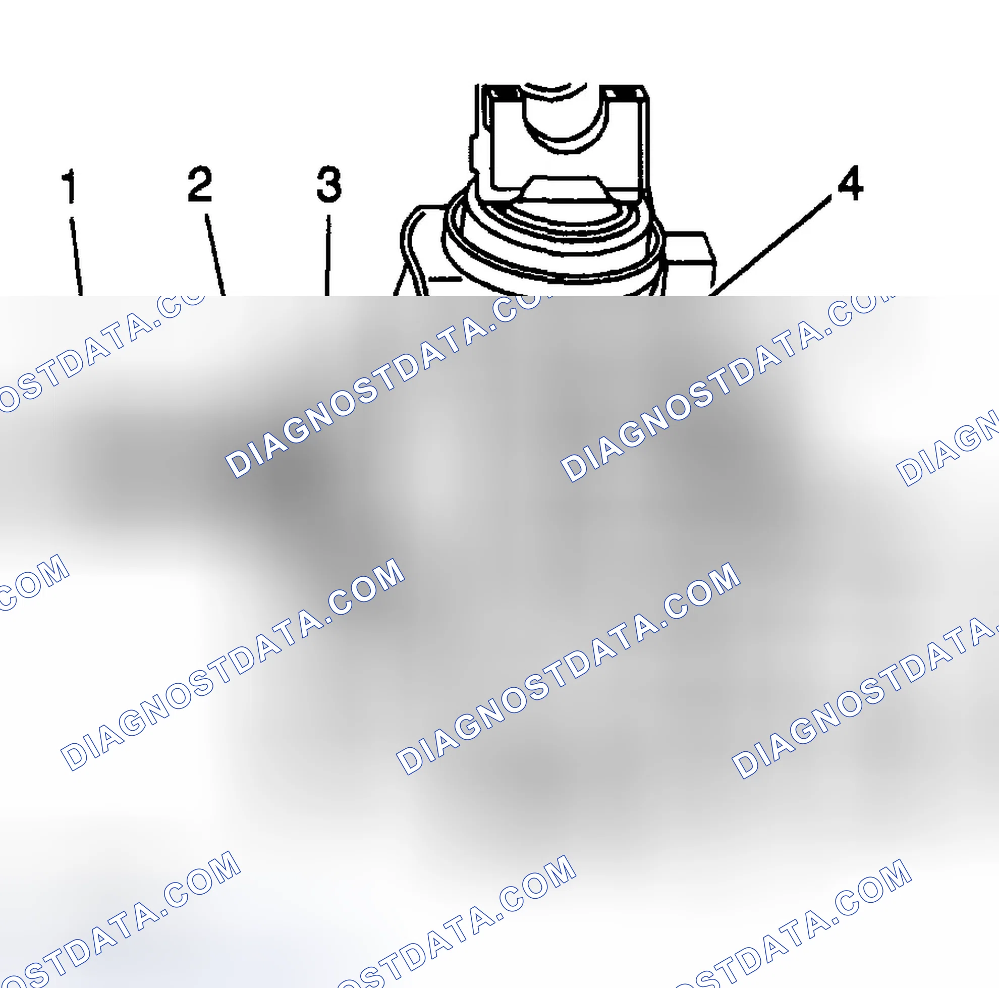 Scheme 529