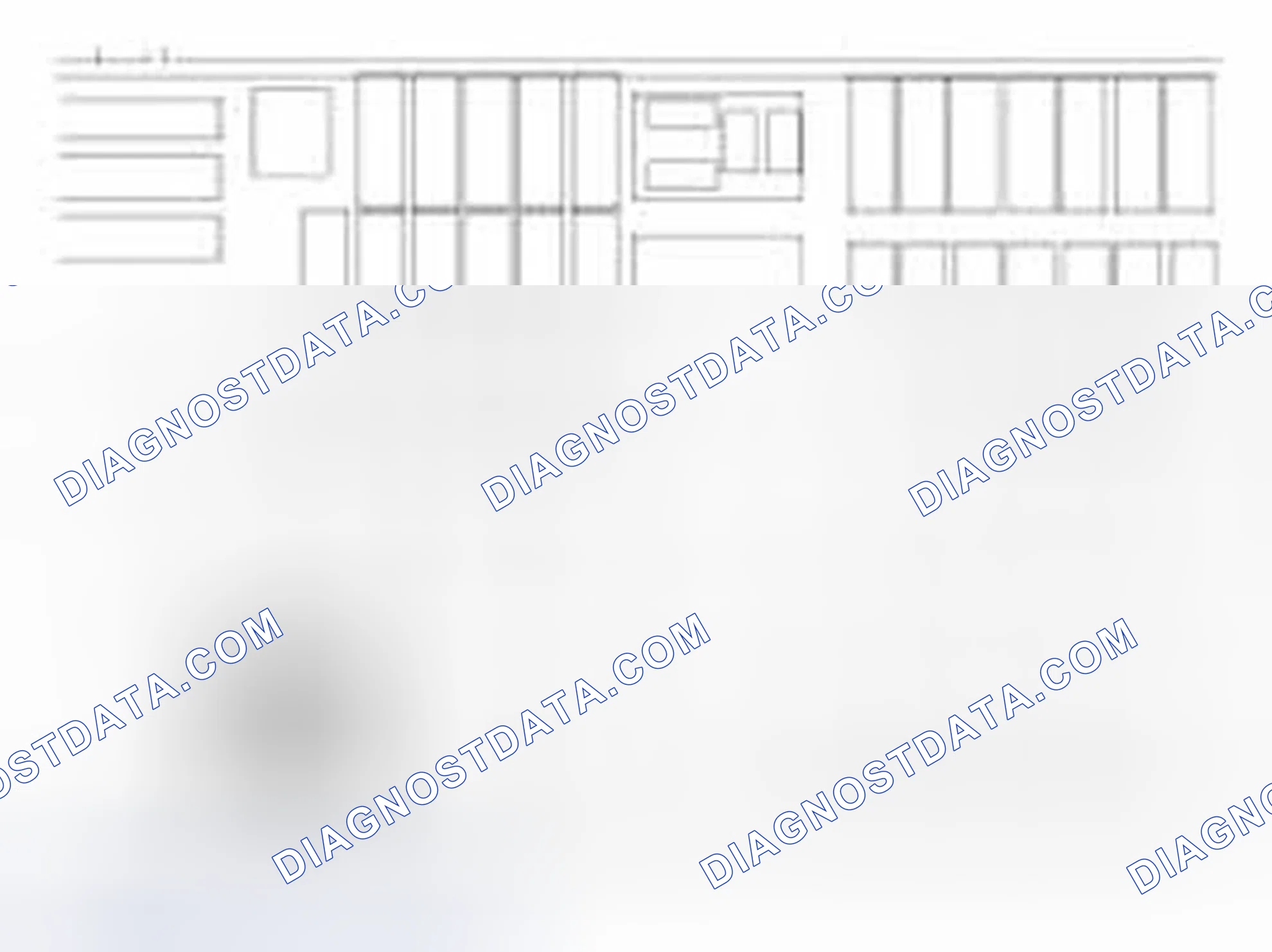 Scheme 14: Pinpoint Test