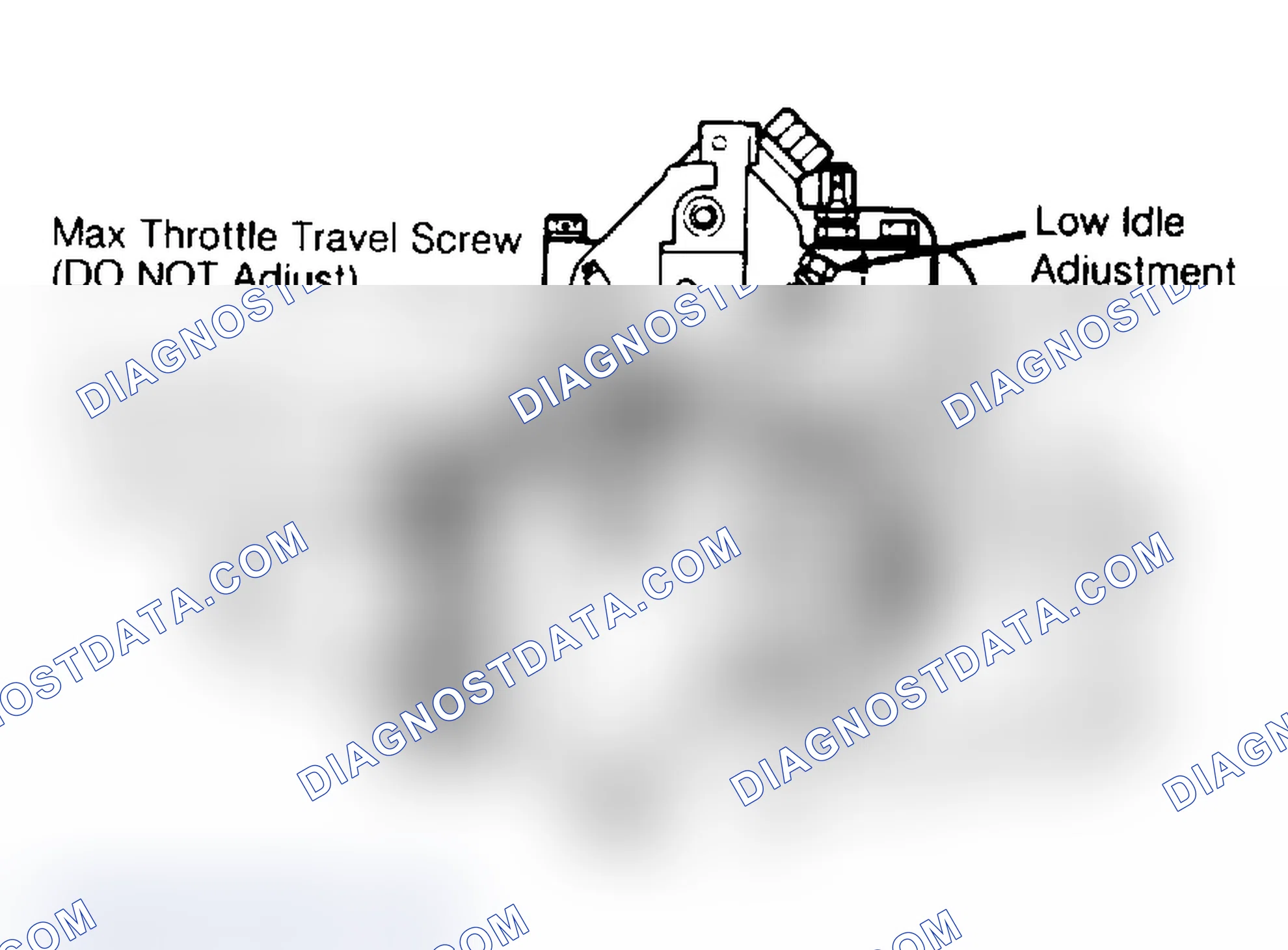 Scheme 183