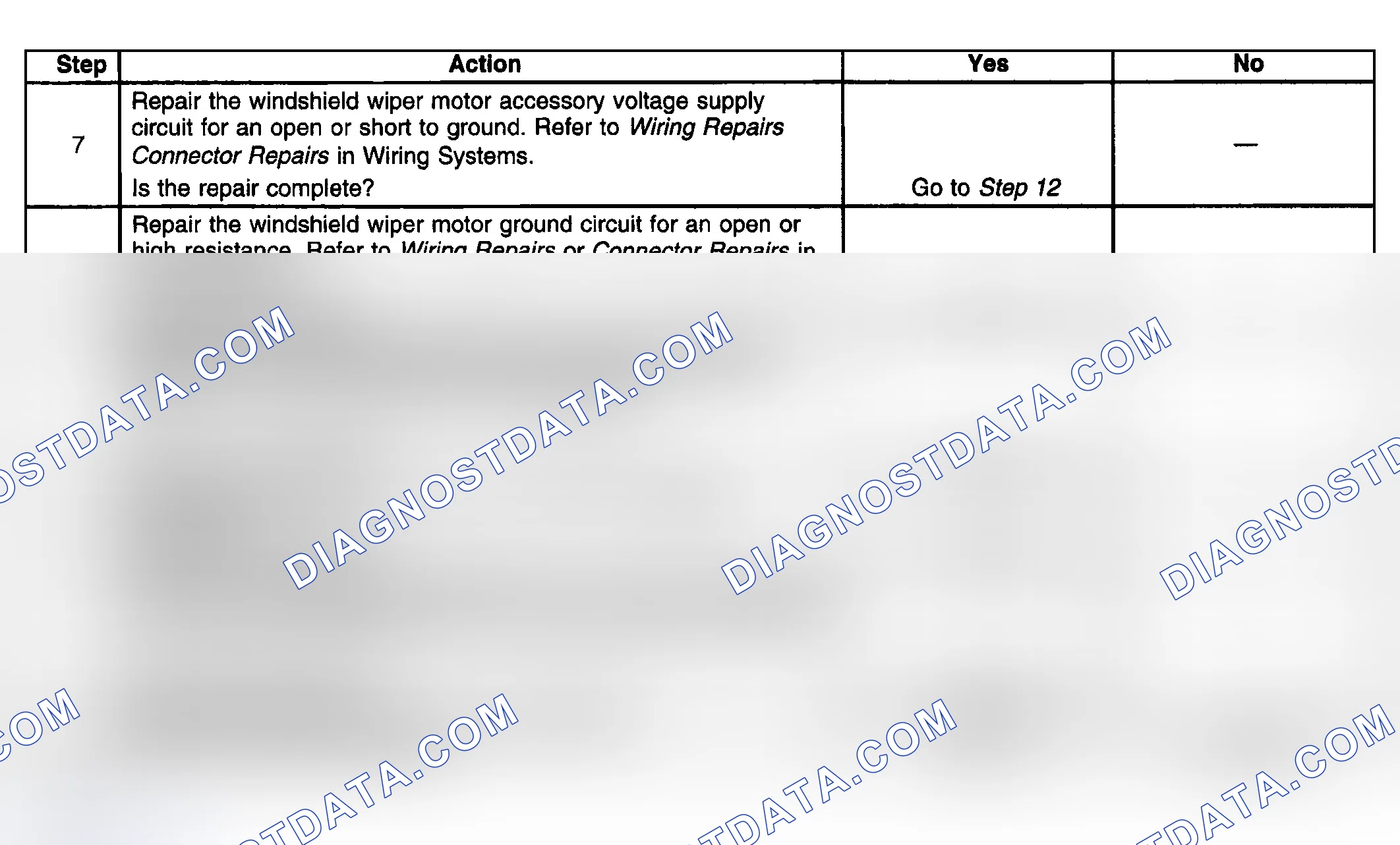 Scheme 16