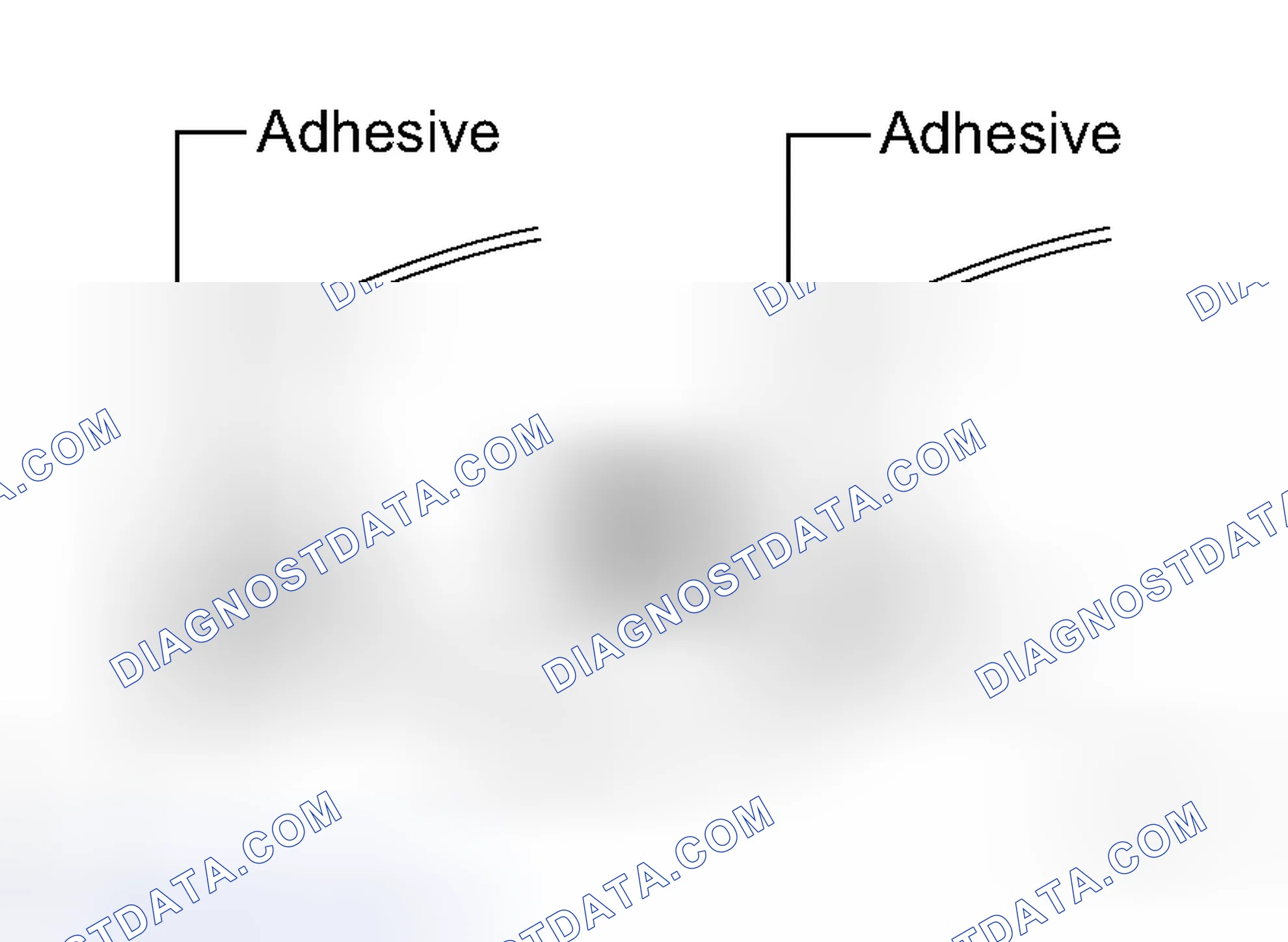 Scheme 73