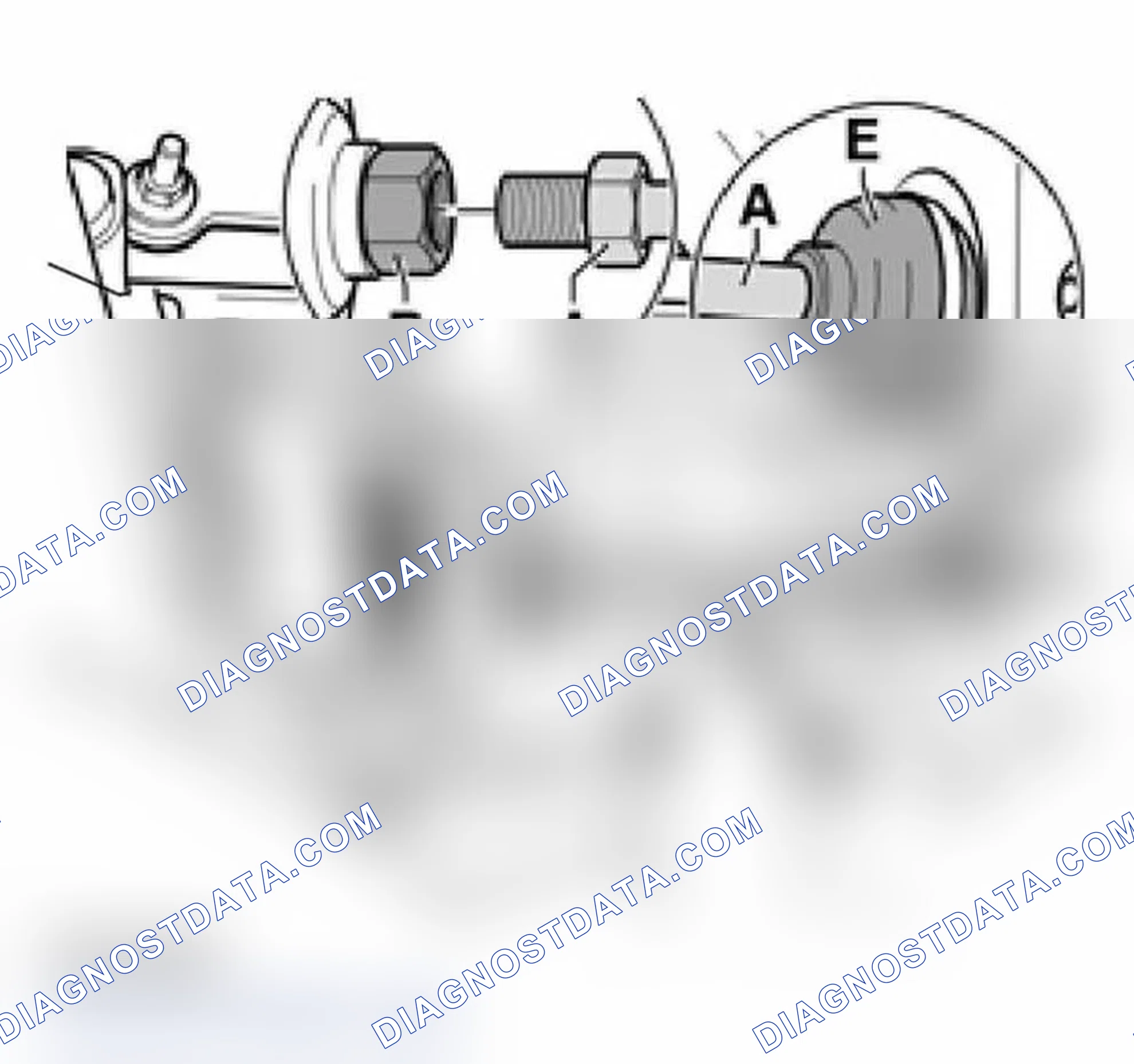 Scheme 136