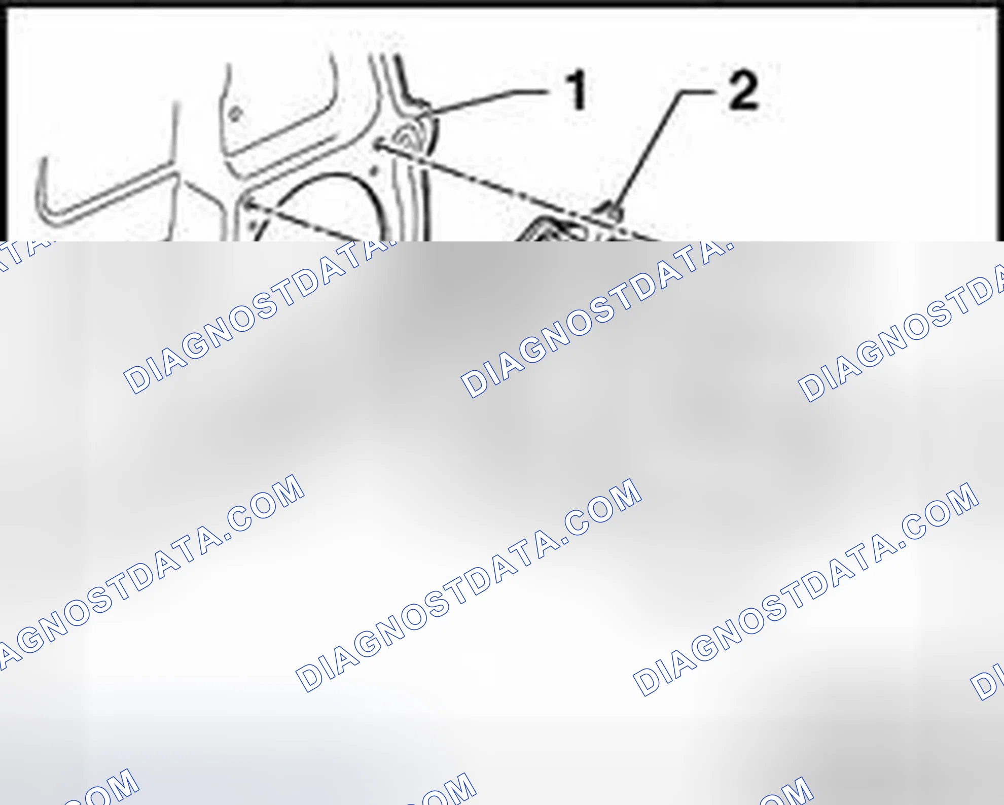 Scheme 89